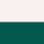 verde / verde