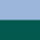 blu / verde
