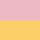 rosa / giallo