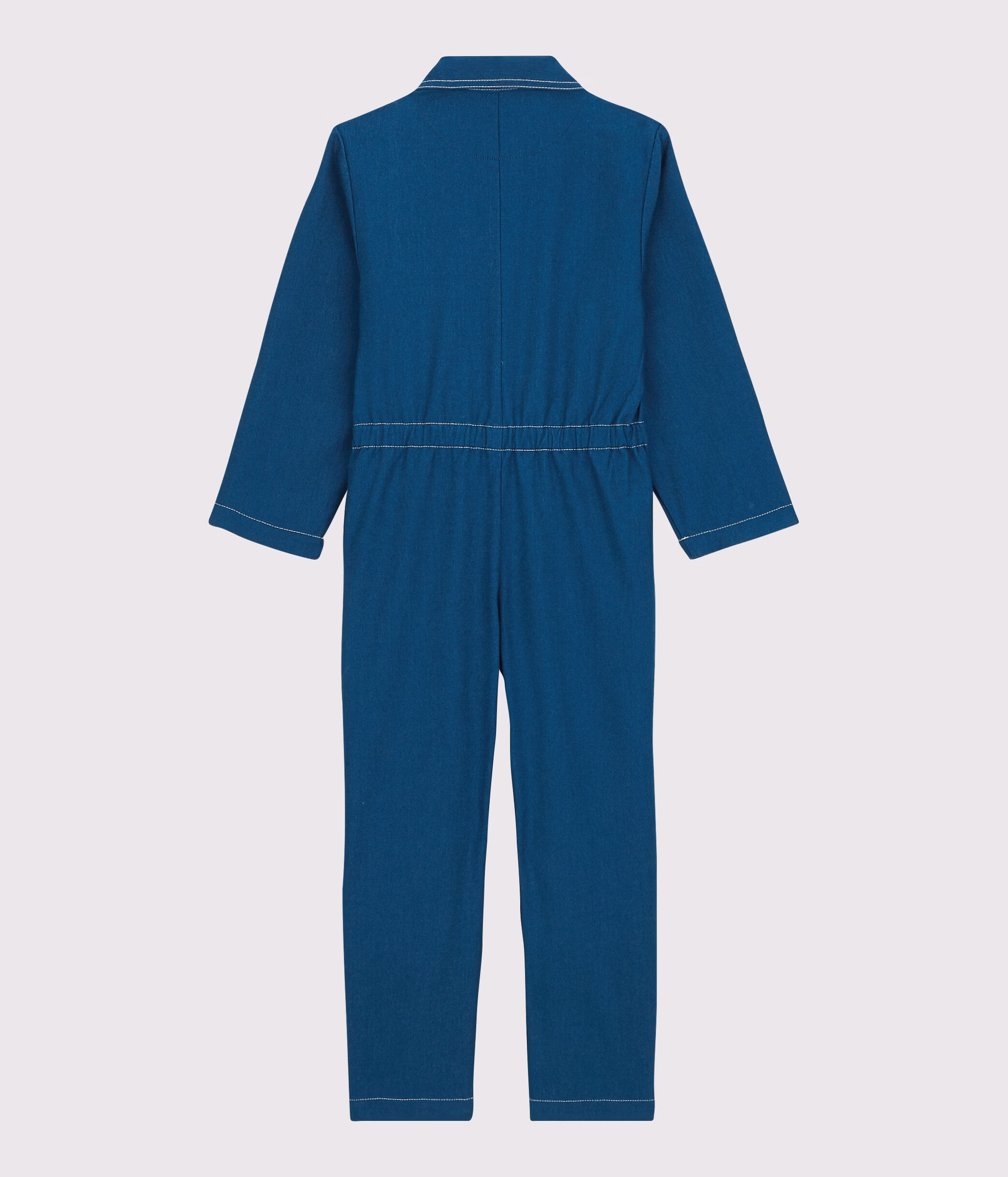 Tutina ragazza hot sale