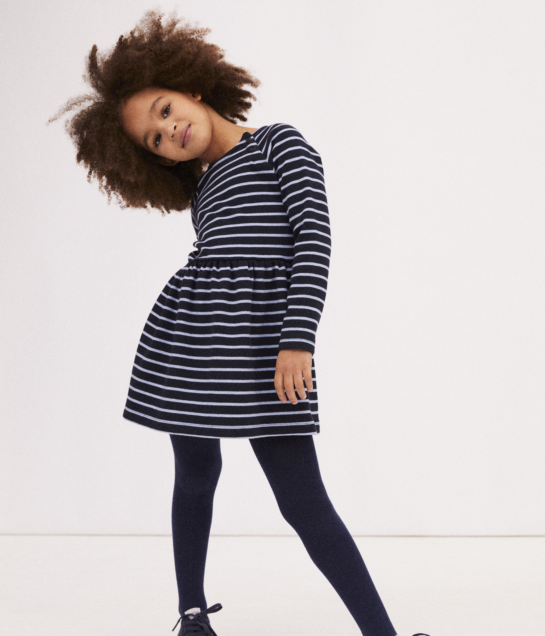 Petit bateau clearance abiti bimba