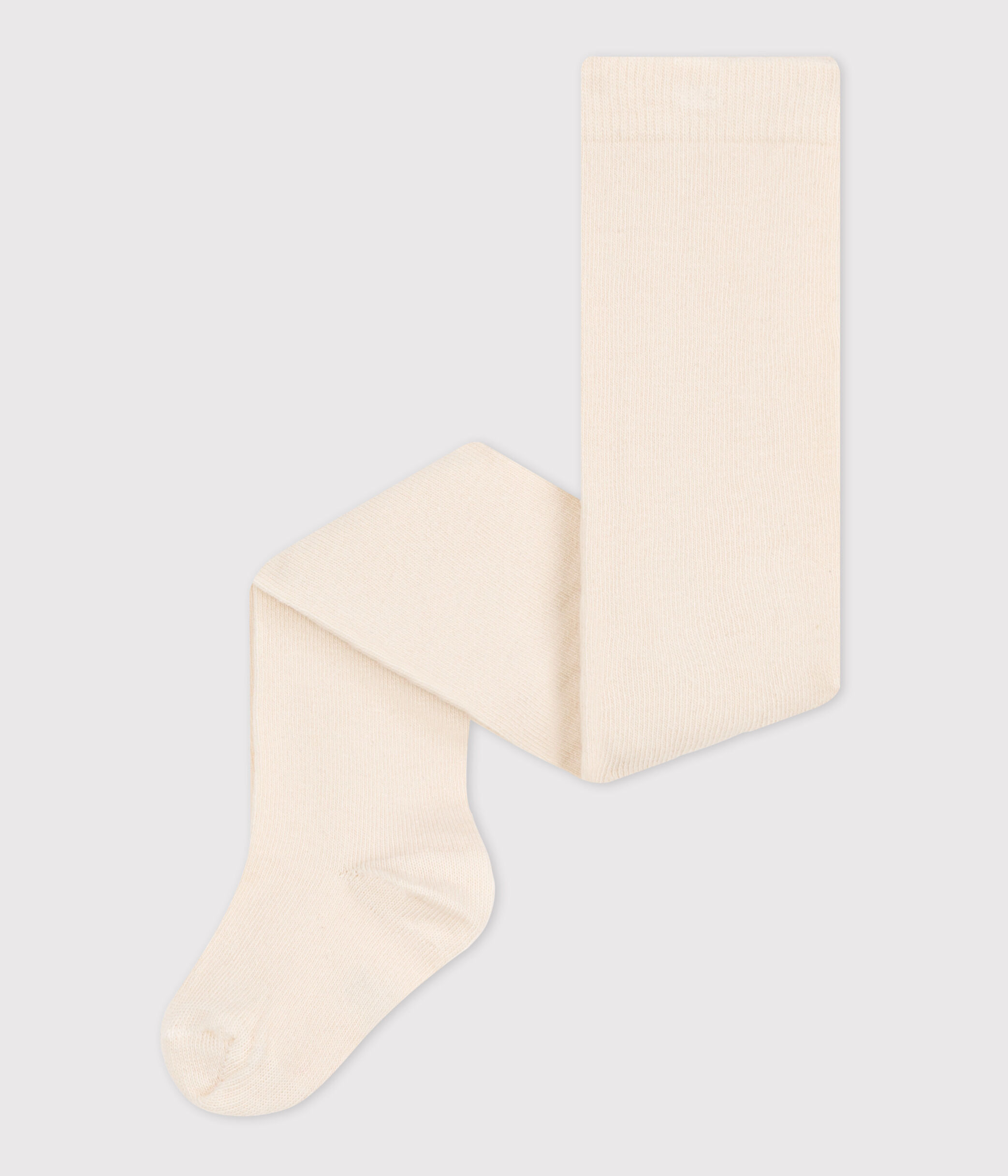 Collant best sale bebe h&m