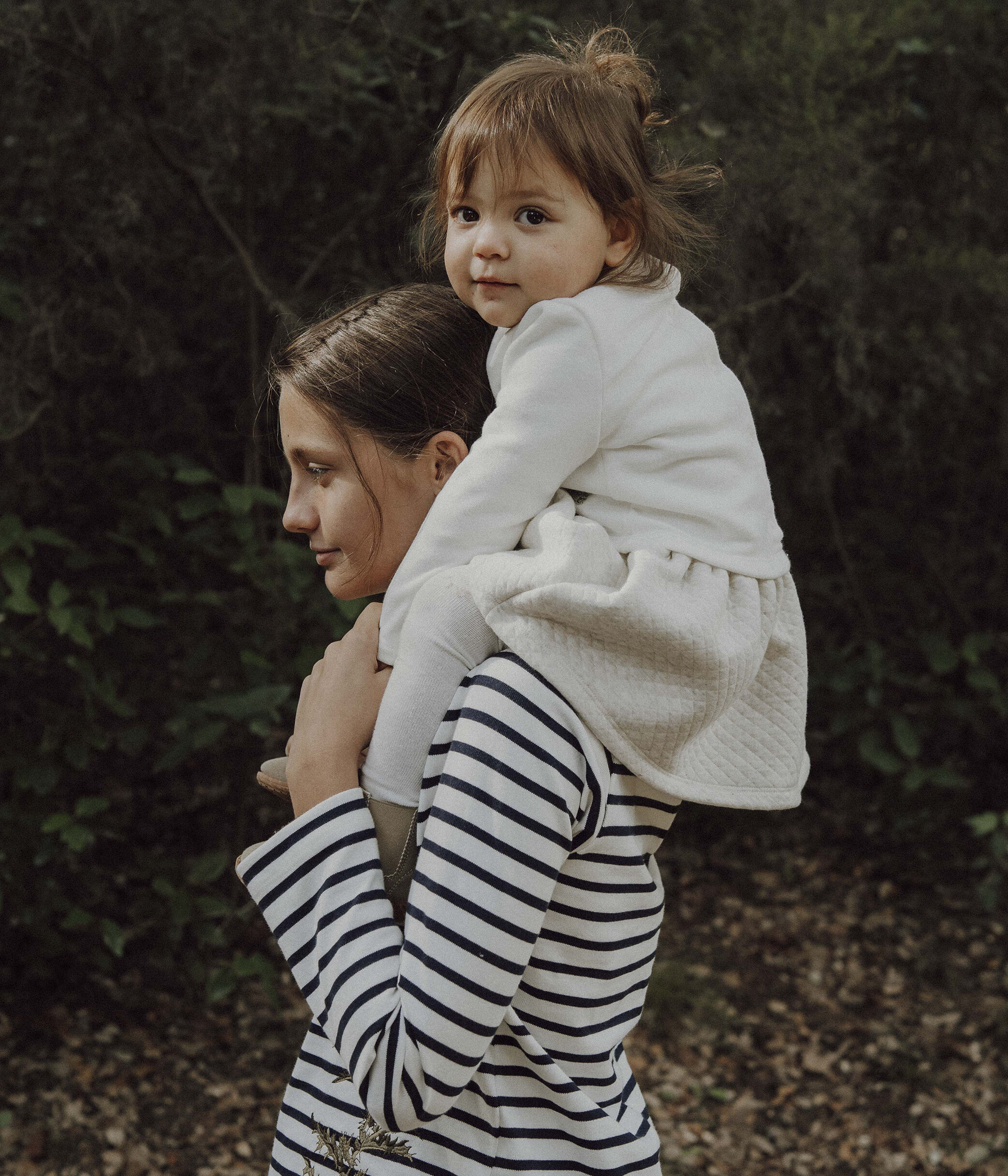 Petit bateau neonati new arrivals