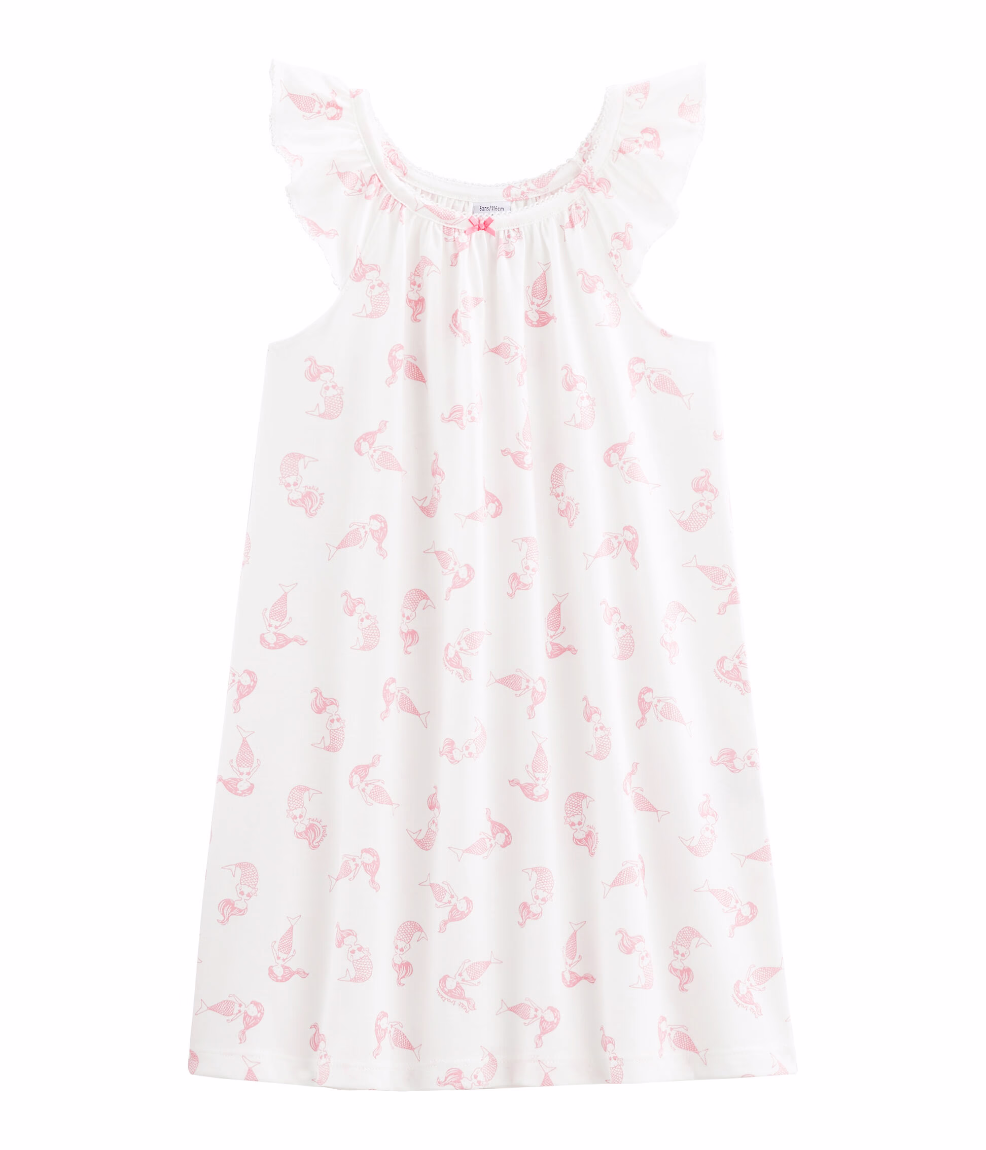 Camicia da notte deals bambina