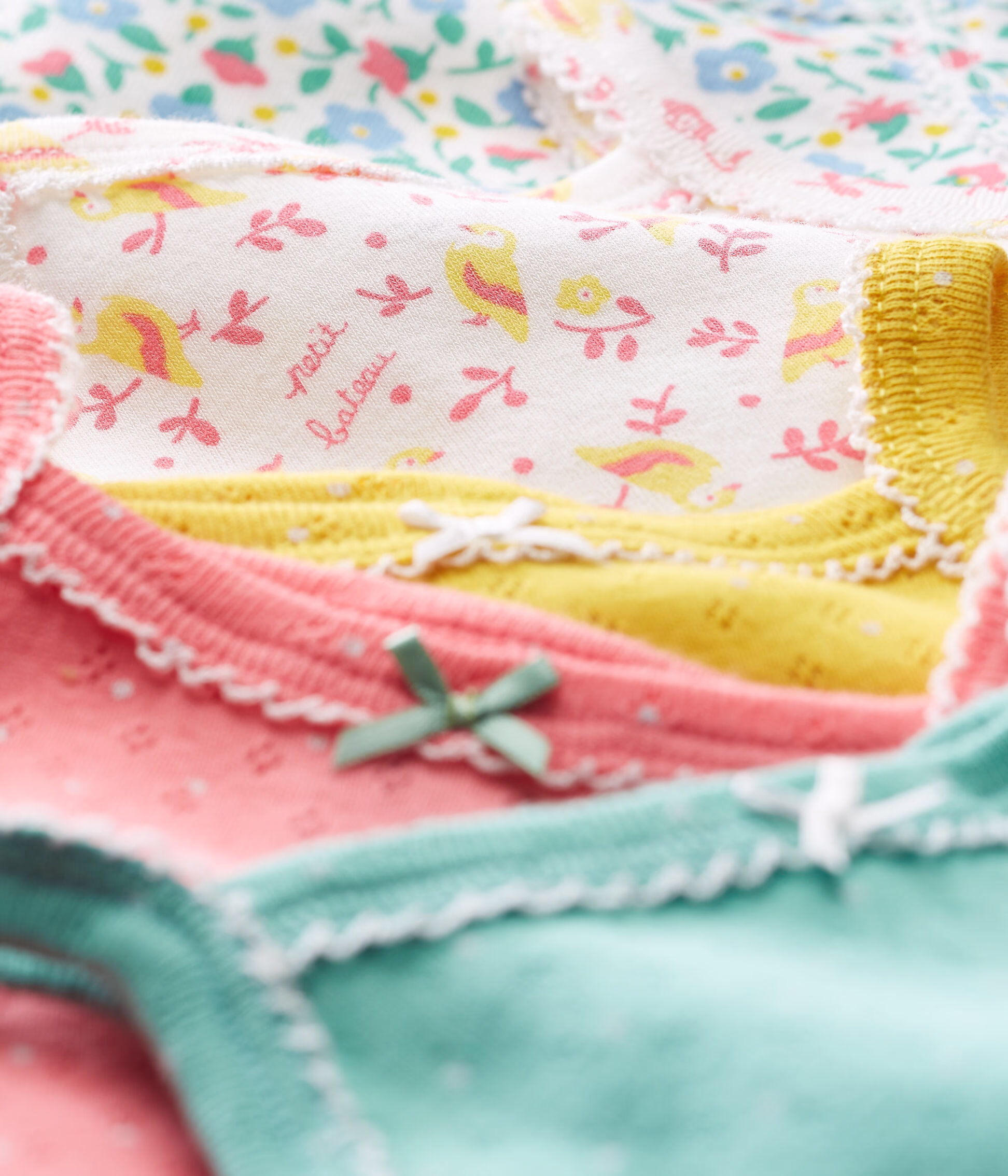 Body petit bateau bimba on sale
