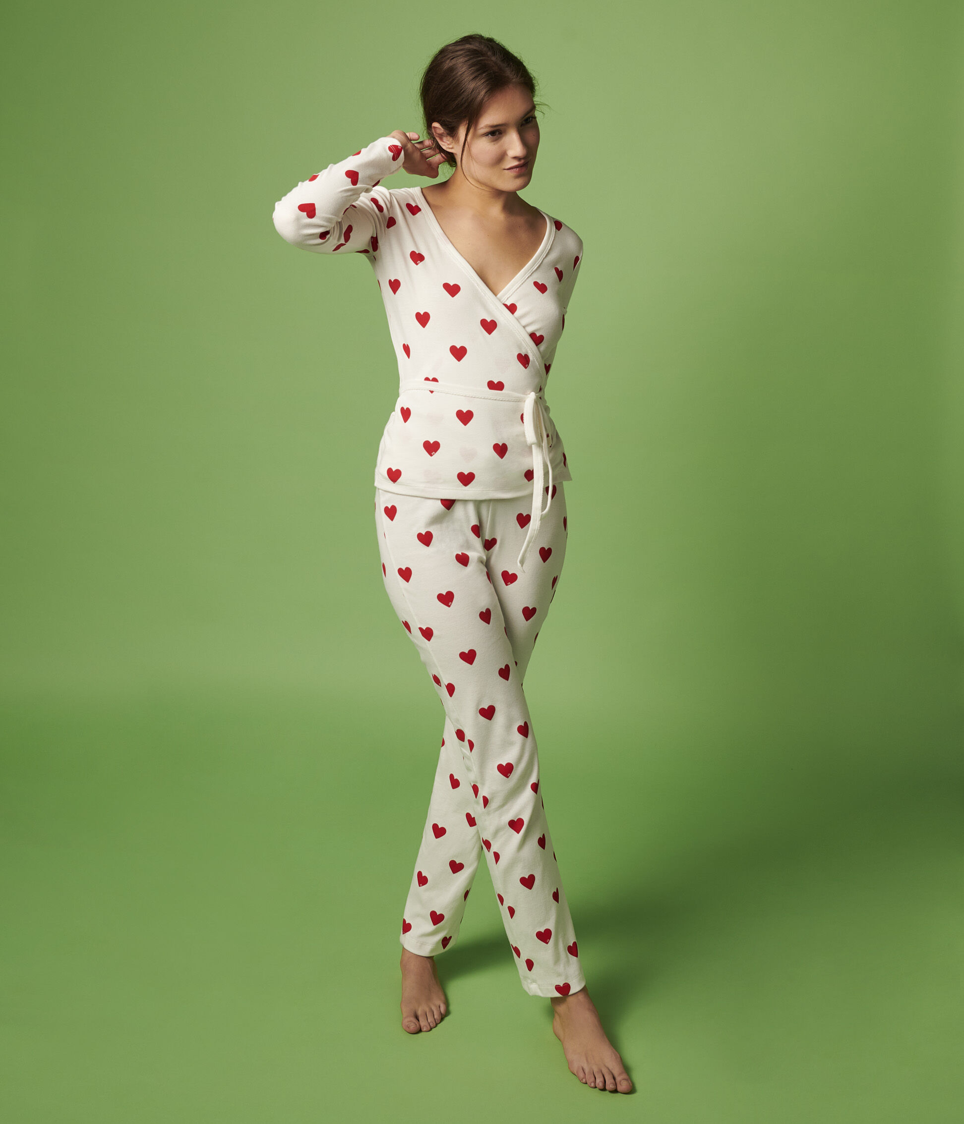 Petit bateau donna store