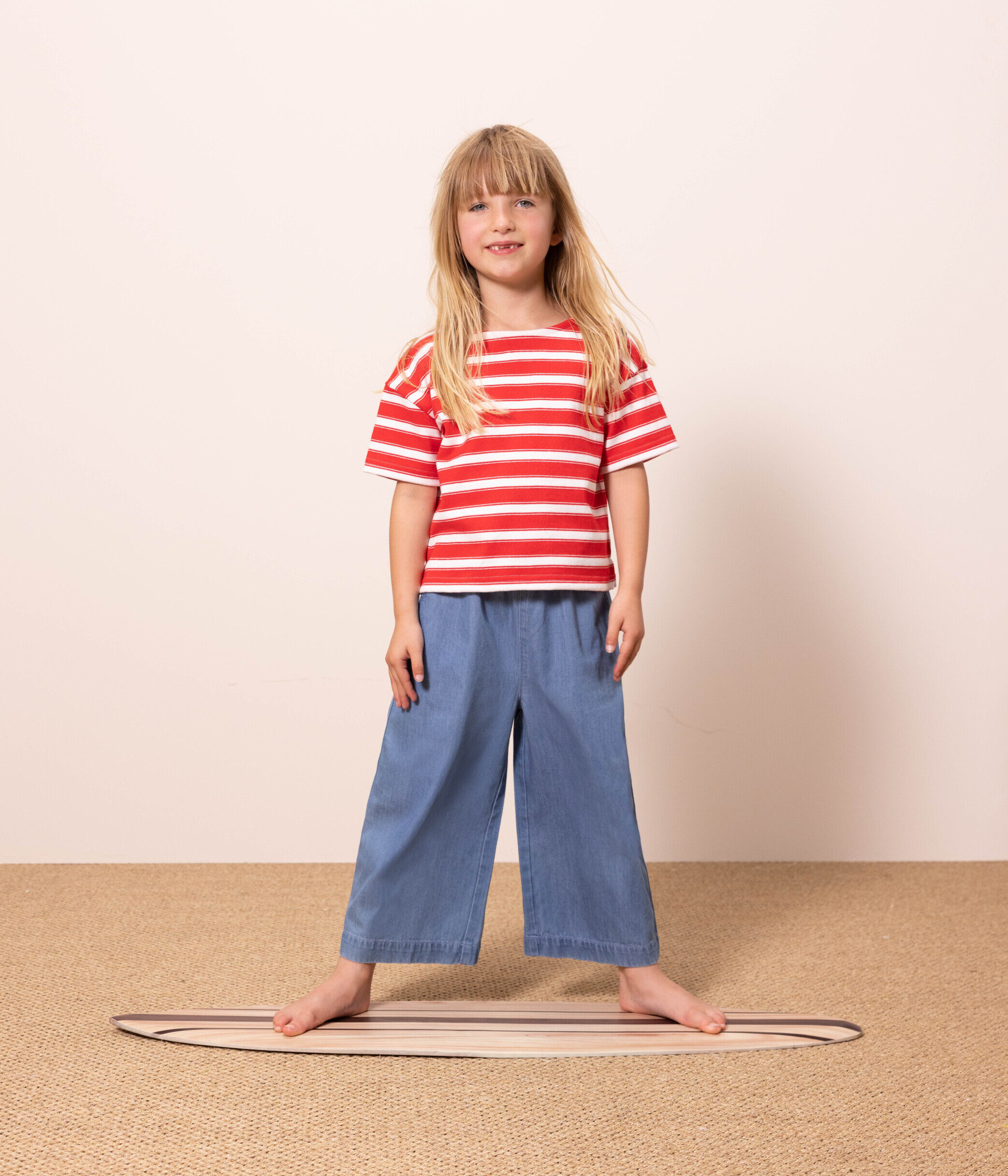 T shirt cotone on sale spesso