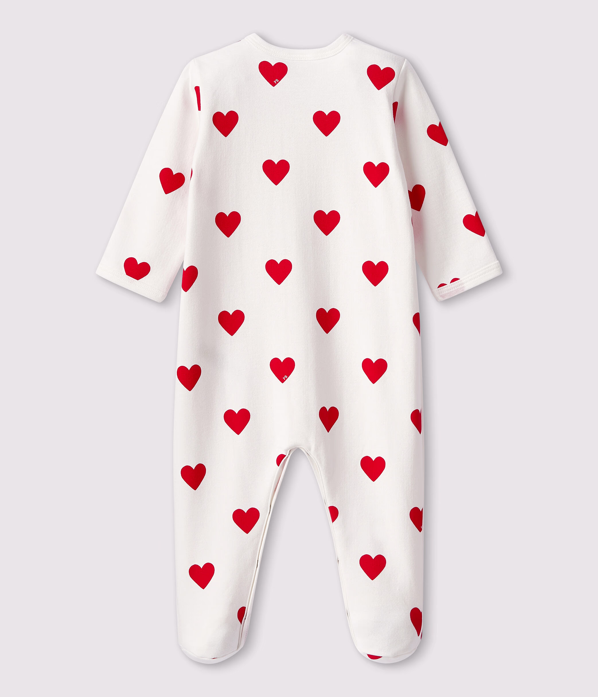 Petit bateau store guida alle taglie