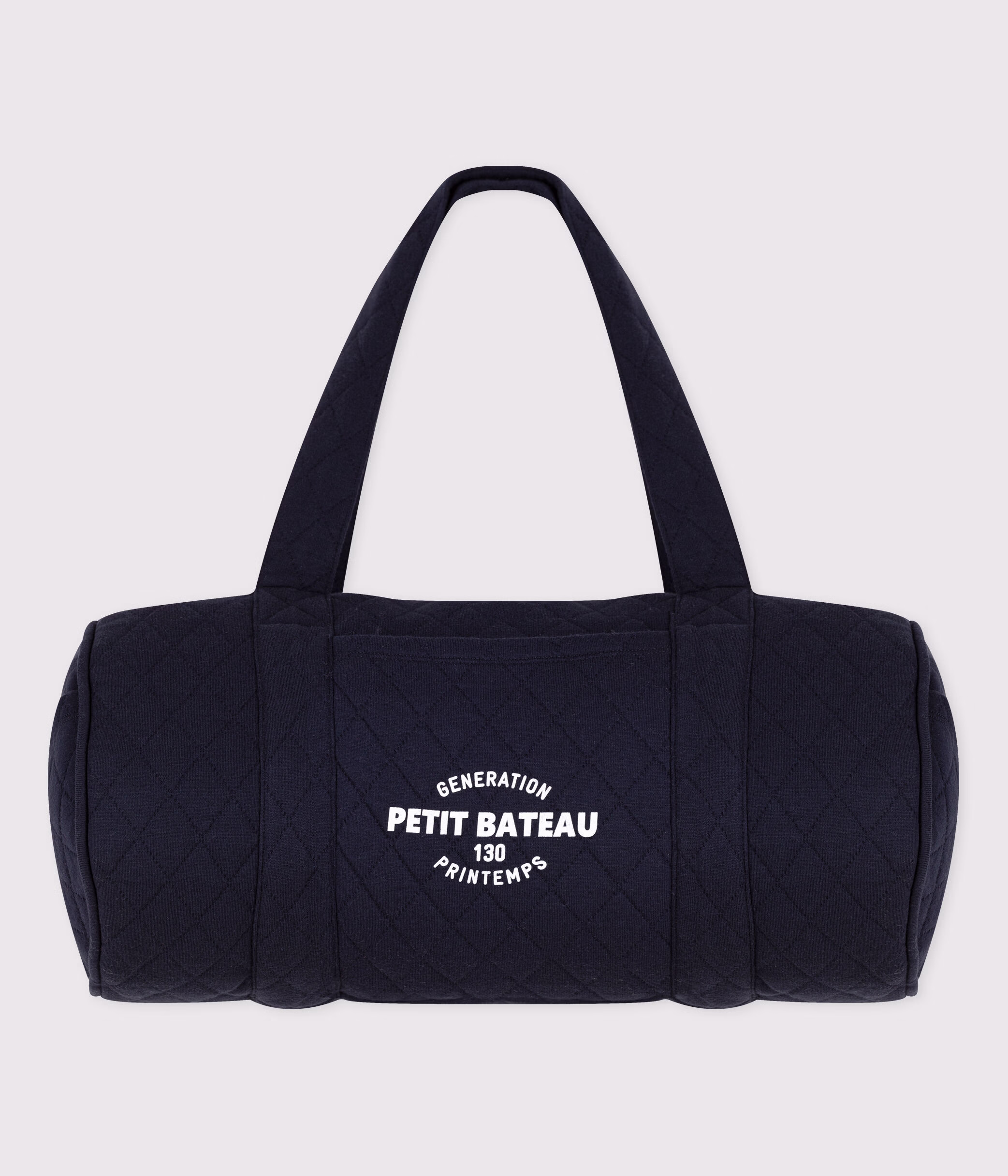 Borsa must sales have