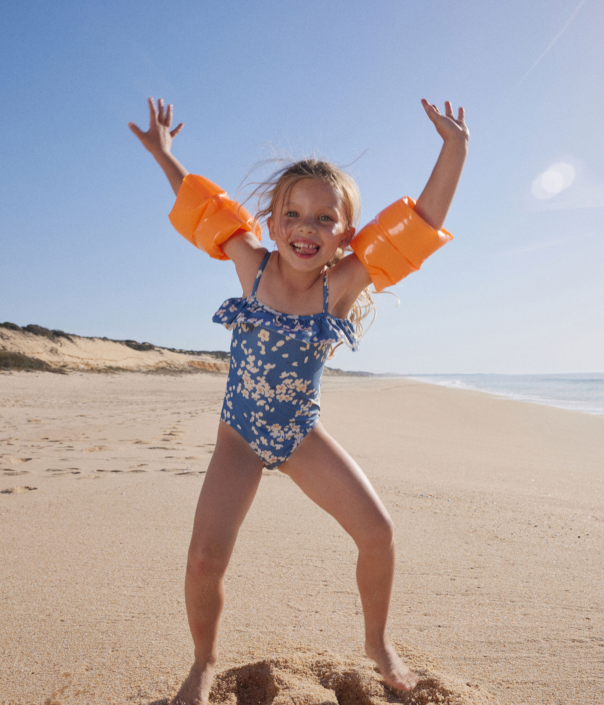 Petit cheap bateau bambina