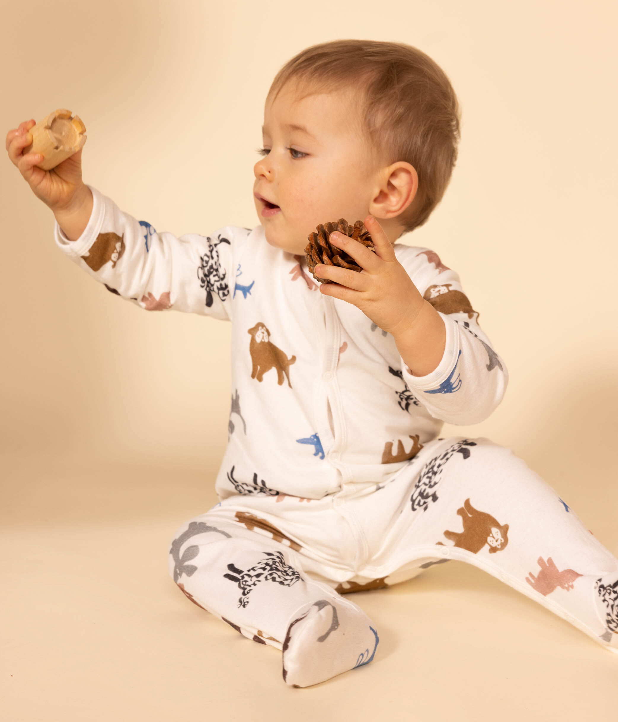 Petit bateau hotsell neonato saldi