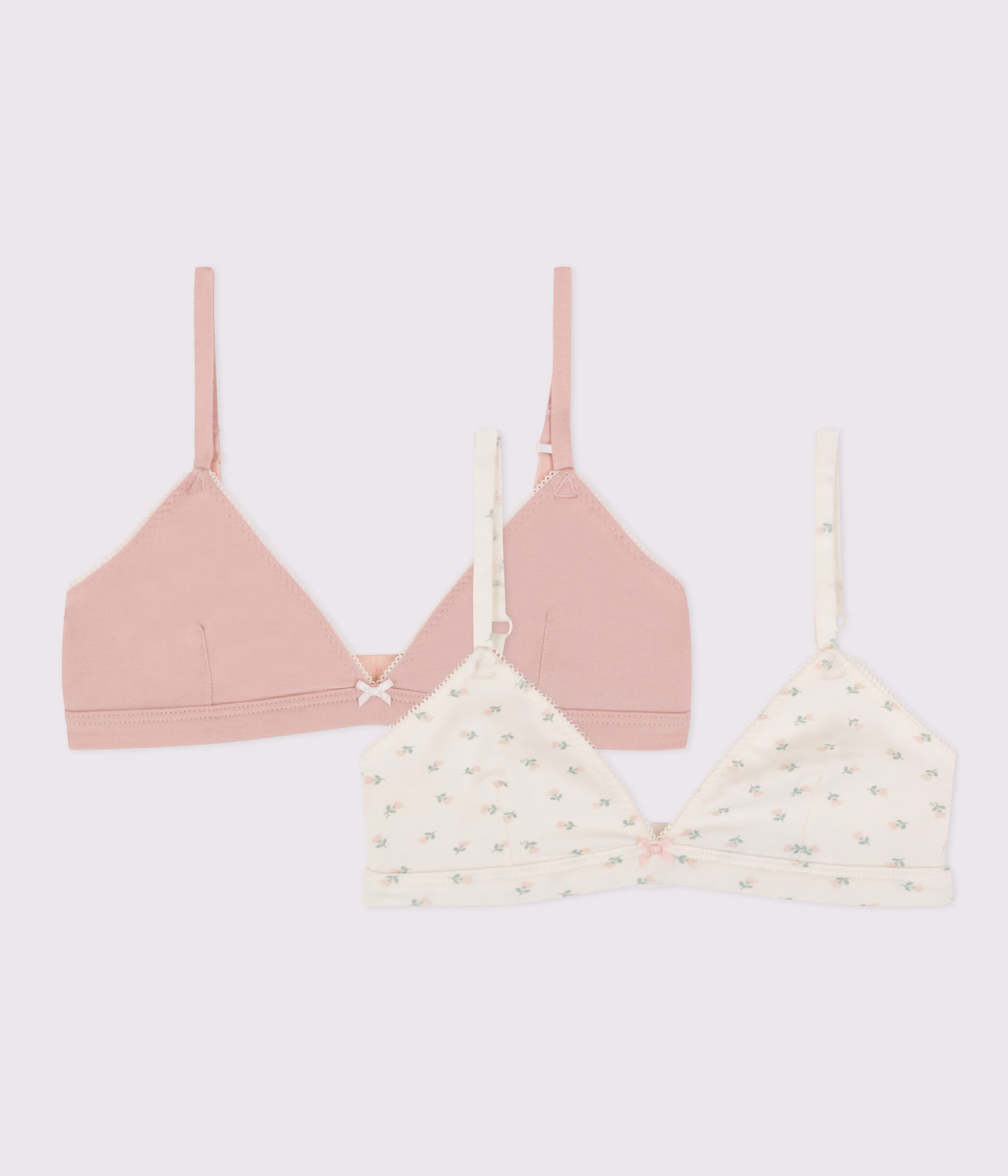 Reggiseno ragazza discount