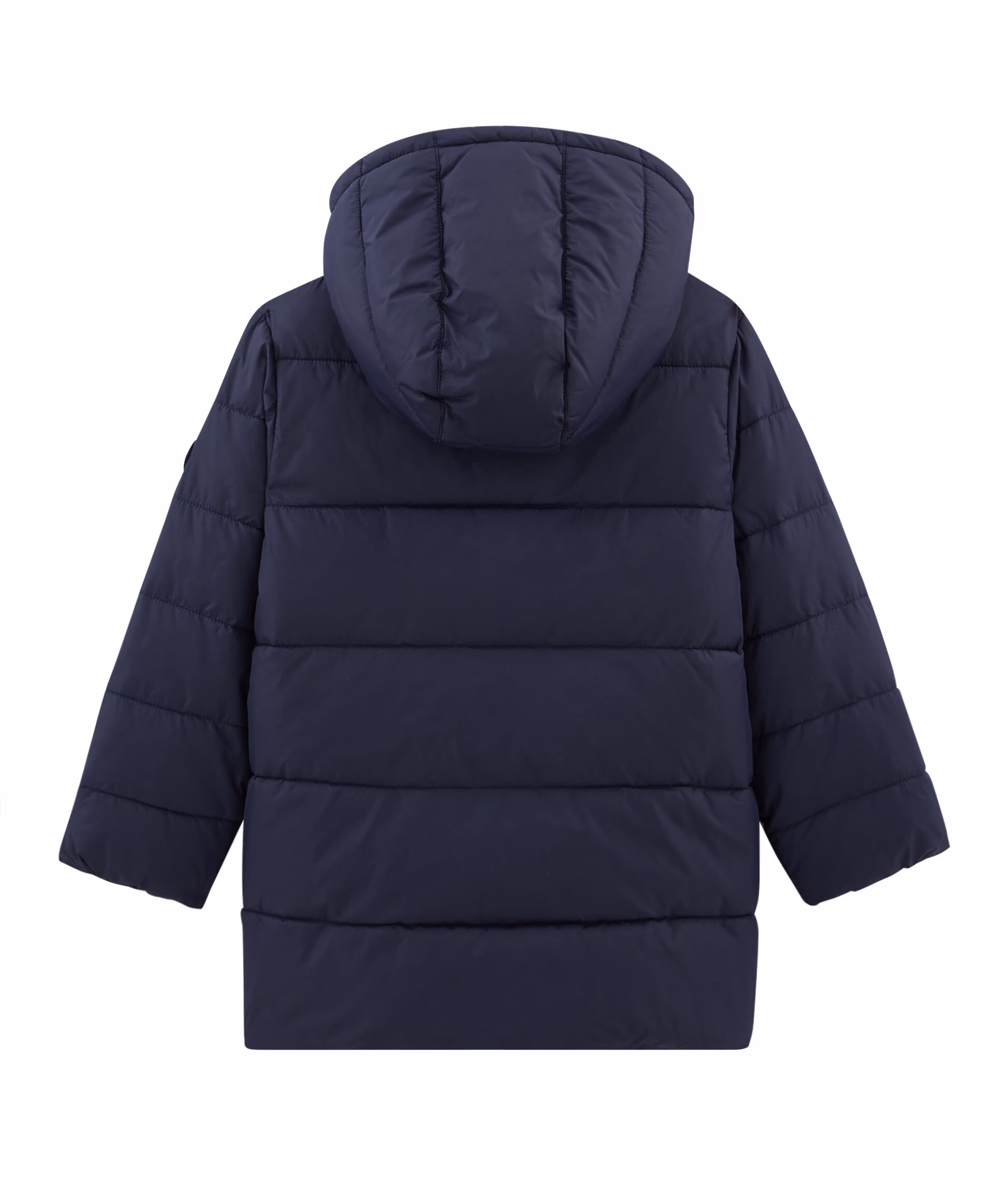 Piumini bambino scontati clearance
