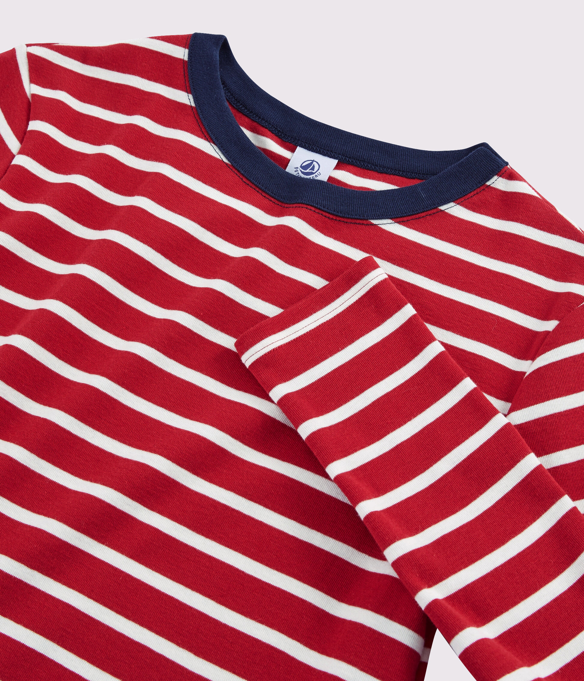 T shirt sales donna rossa
