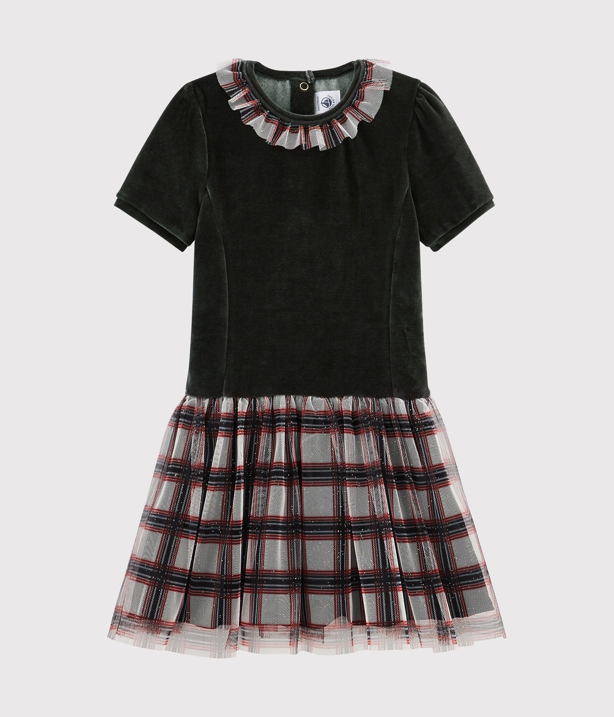 Abbigliamento petit outlet