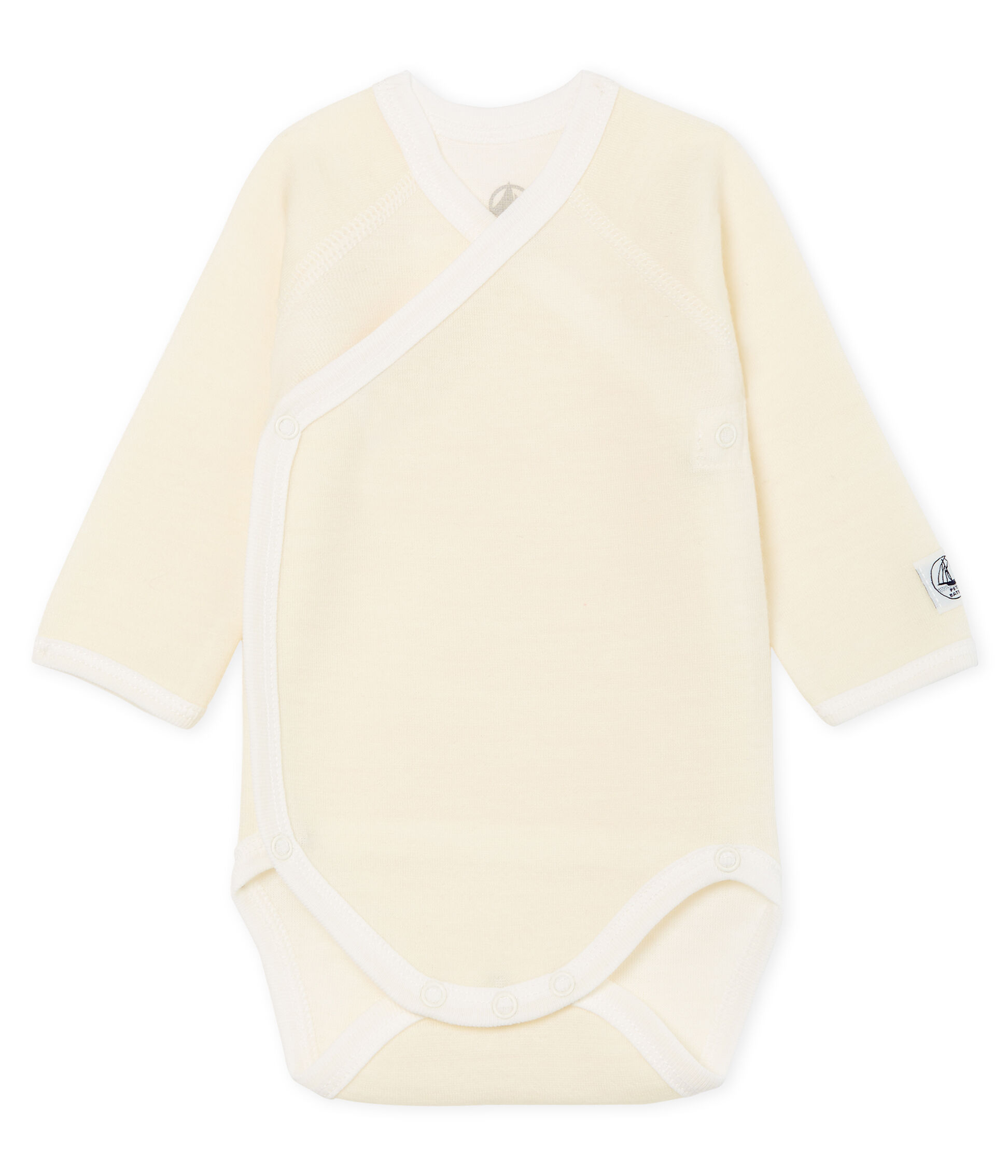 Body best sale lana bebe