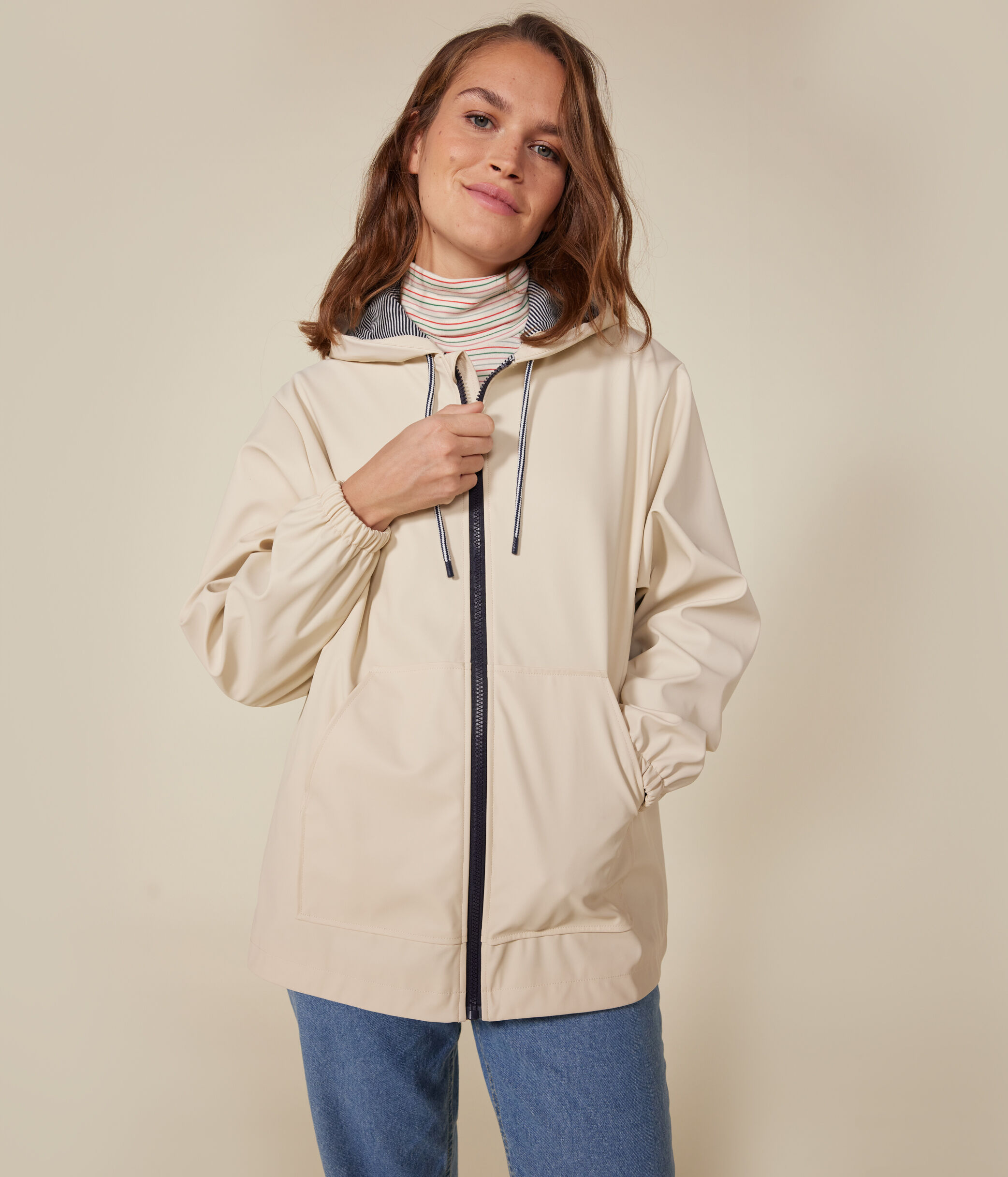 Petit bateau donna shop