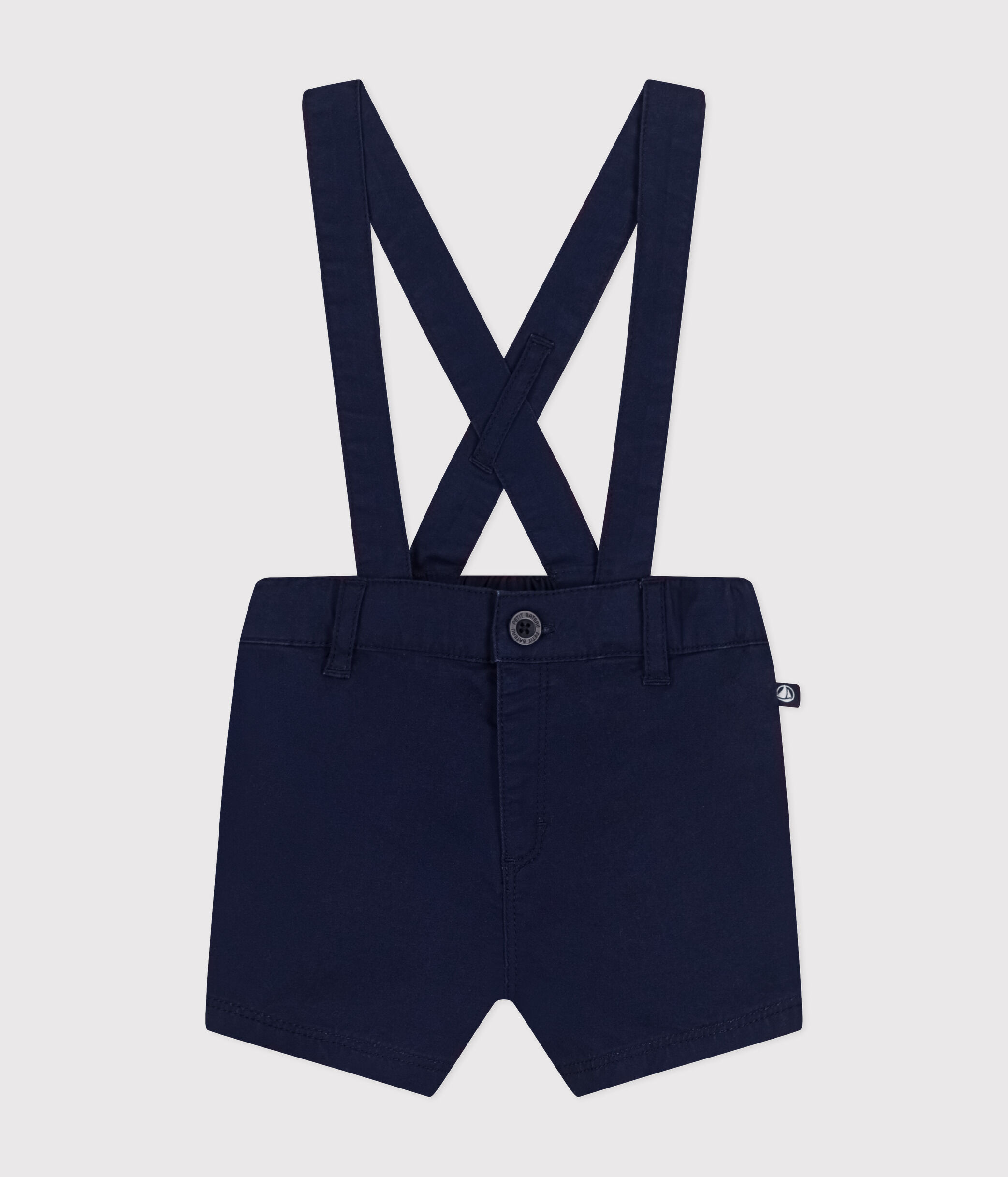 Vestiti neonati cheap petit bateau