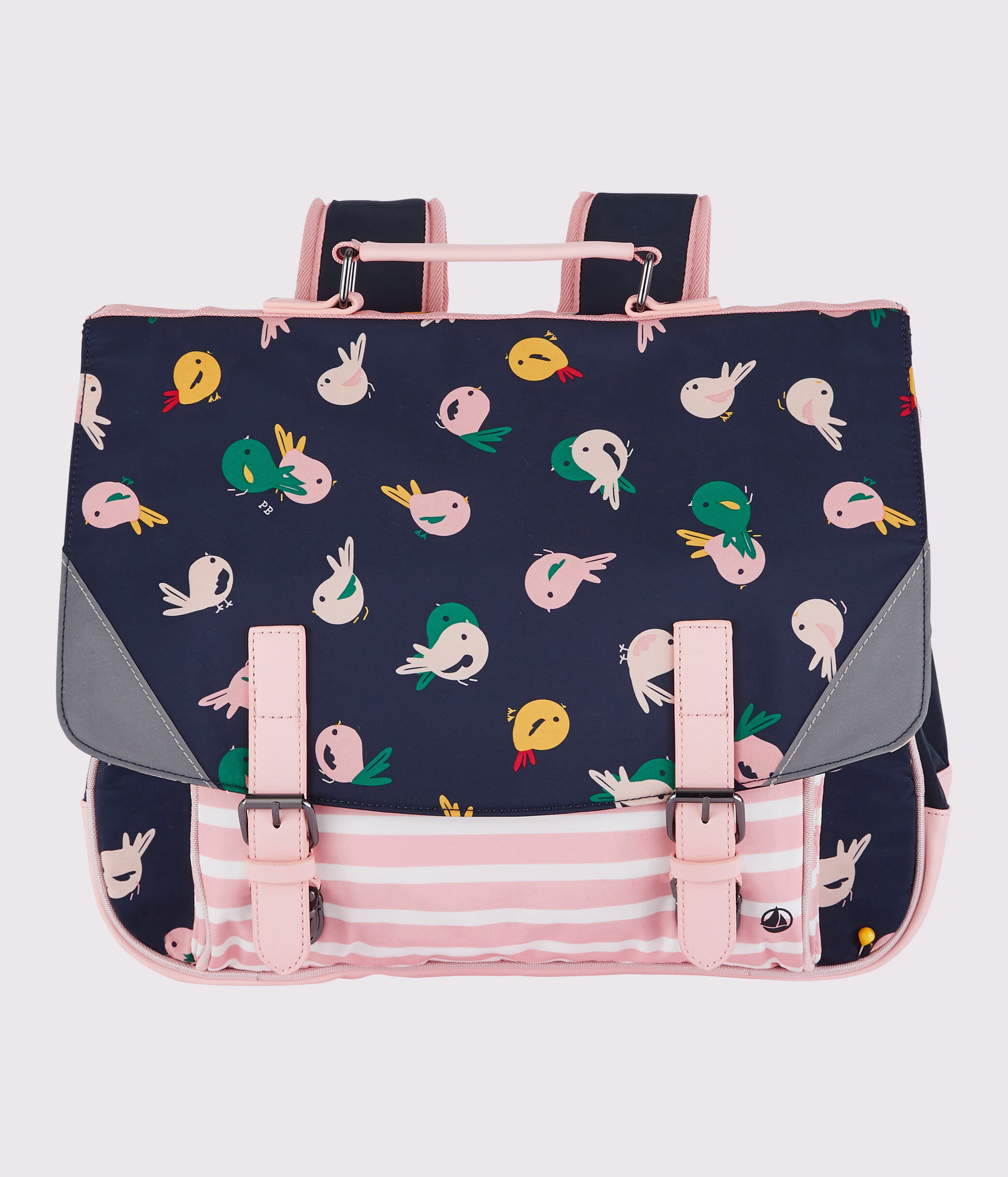 Cartella bambina new arrivals