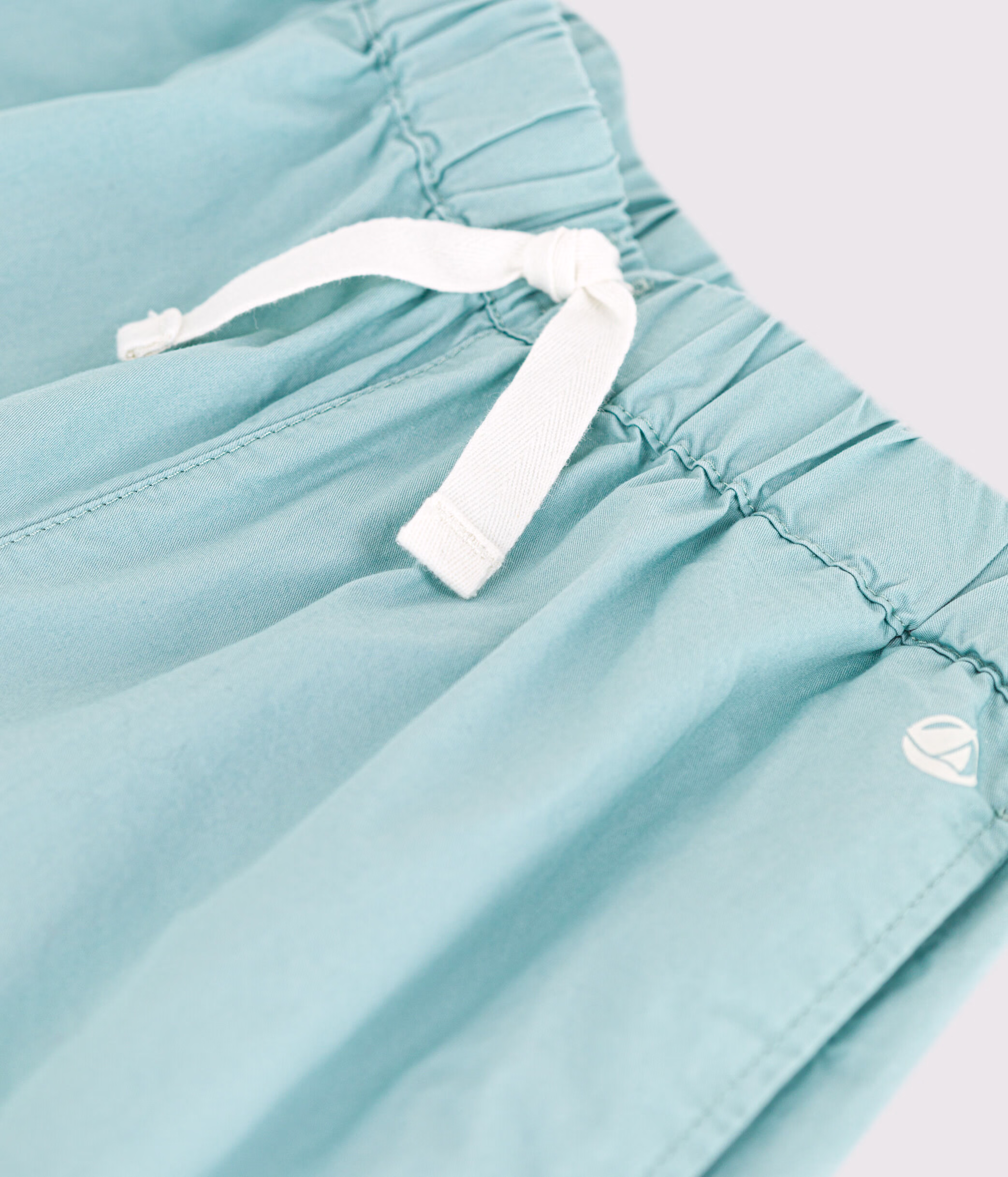 Bob abbigliamento bambino online