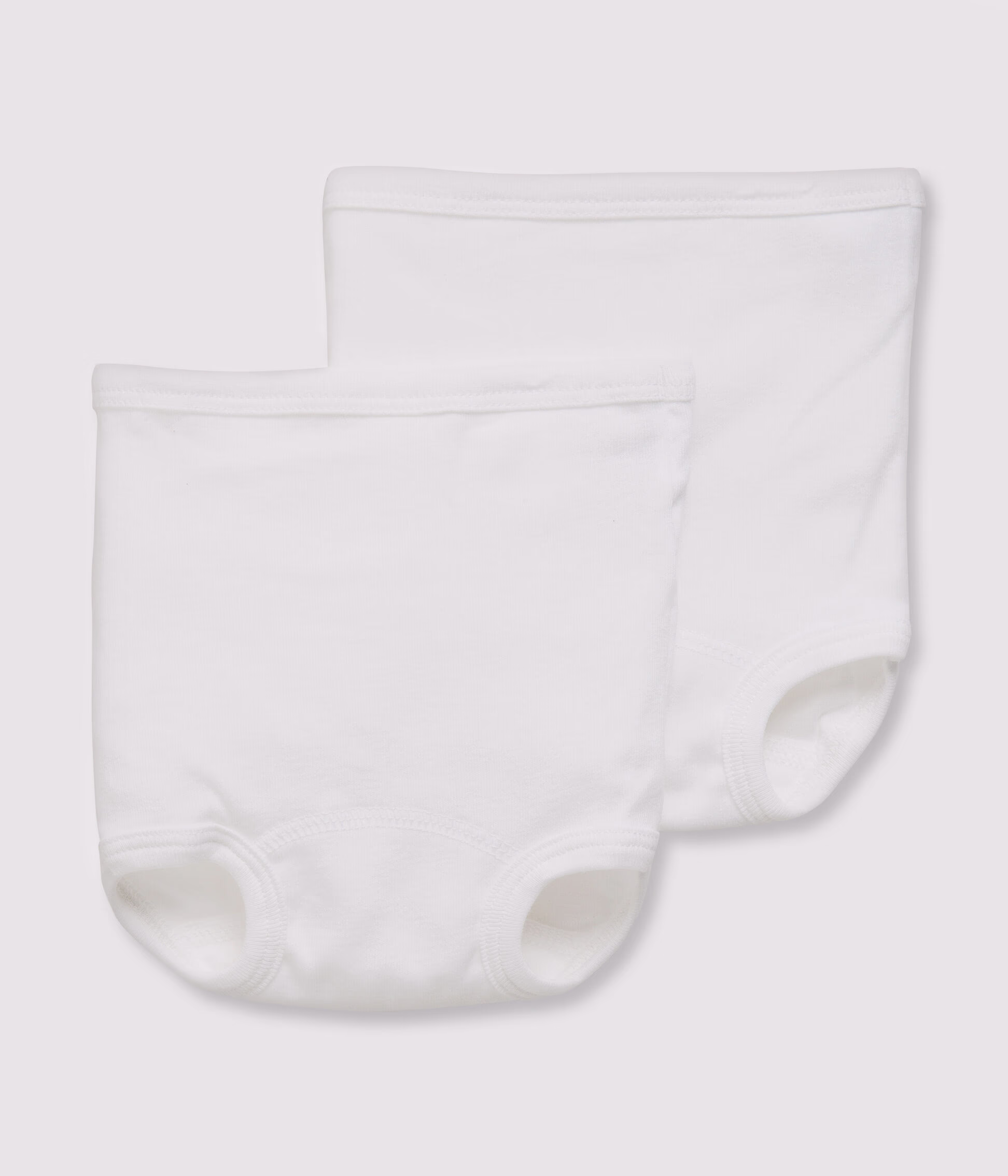 Slip bébé 2025