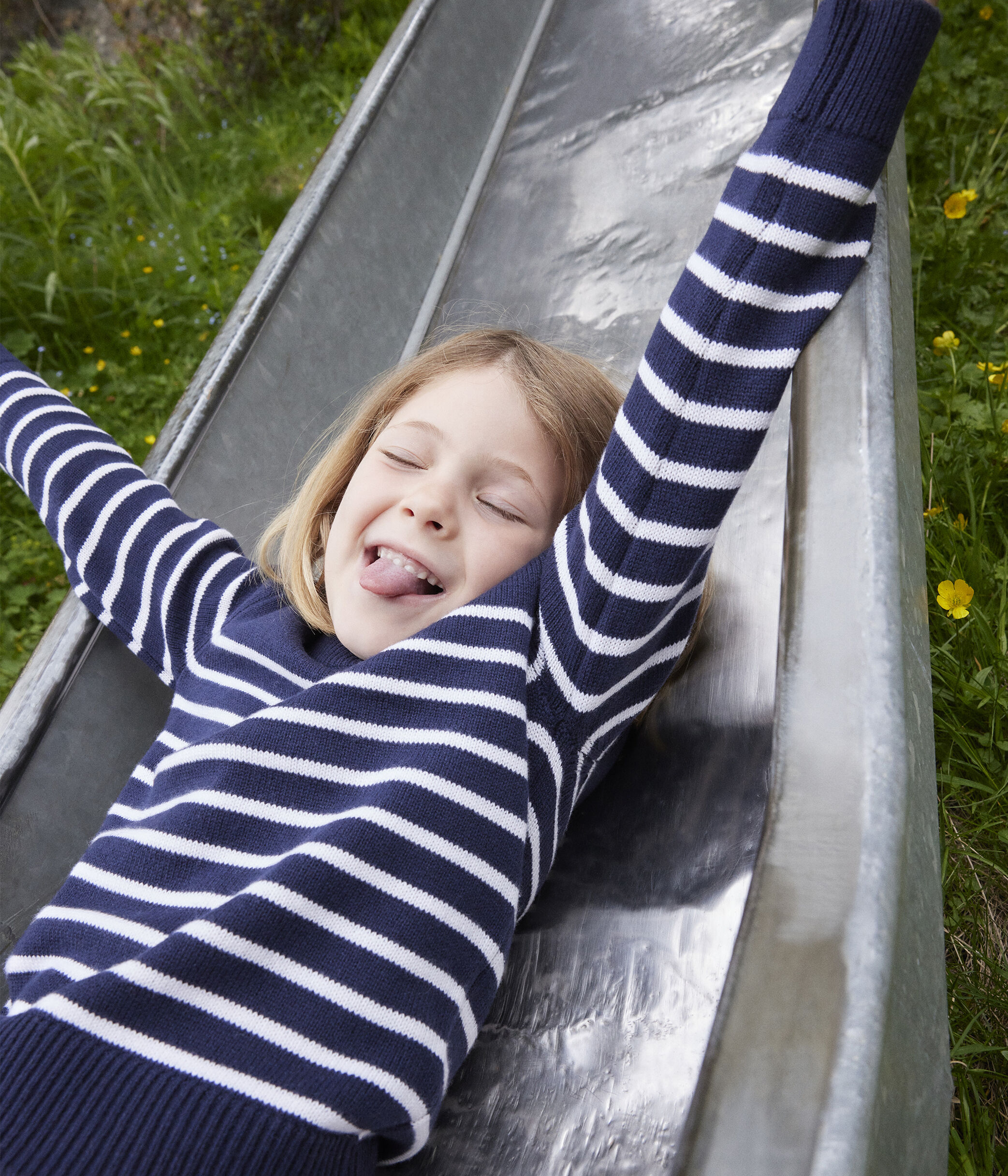 Petit online bateau bambino