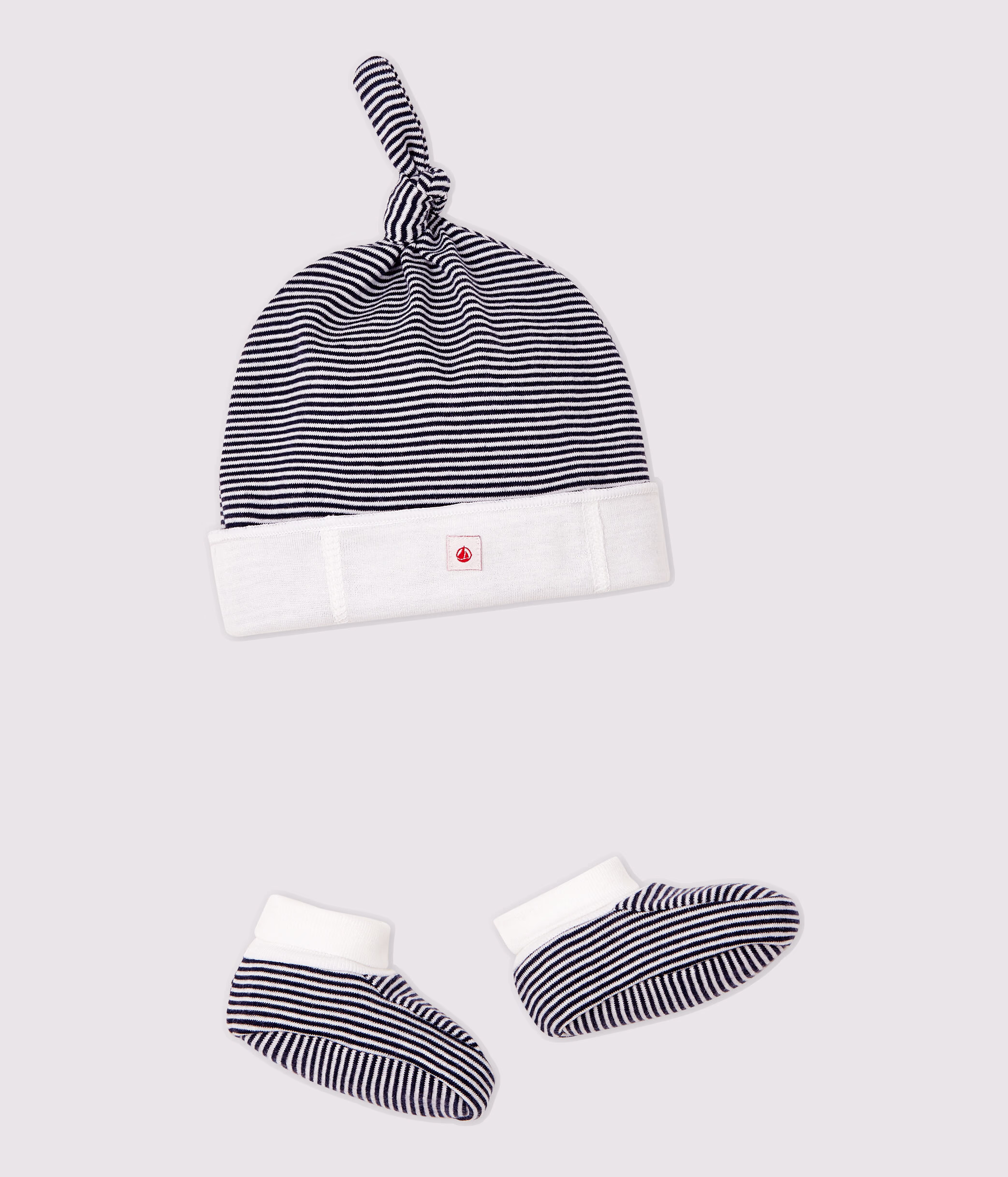 Petit bateau clearance neonato