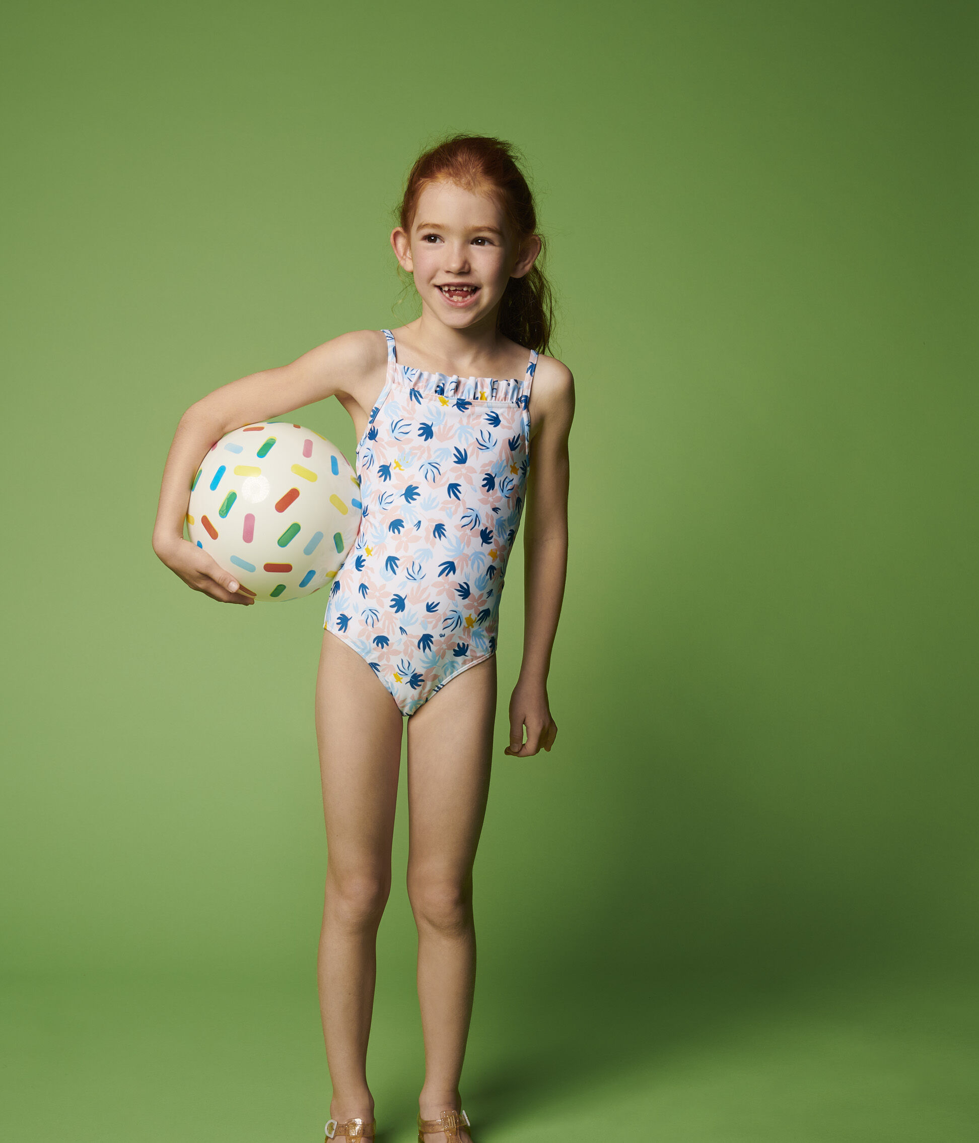 Costume marshmallow bambino online