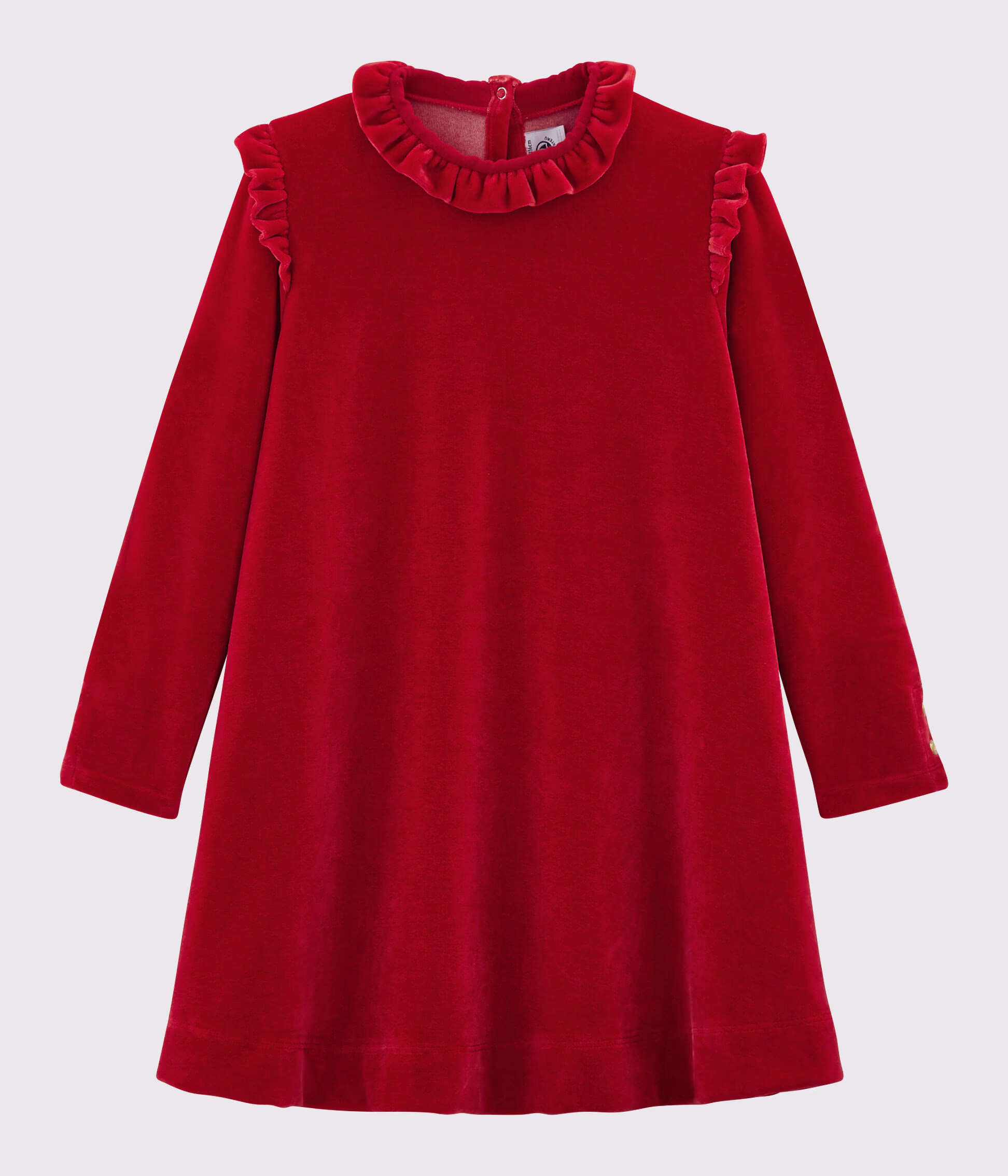 Petit bateau new arrivals abiti bimba