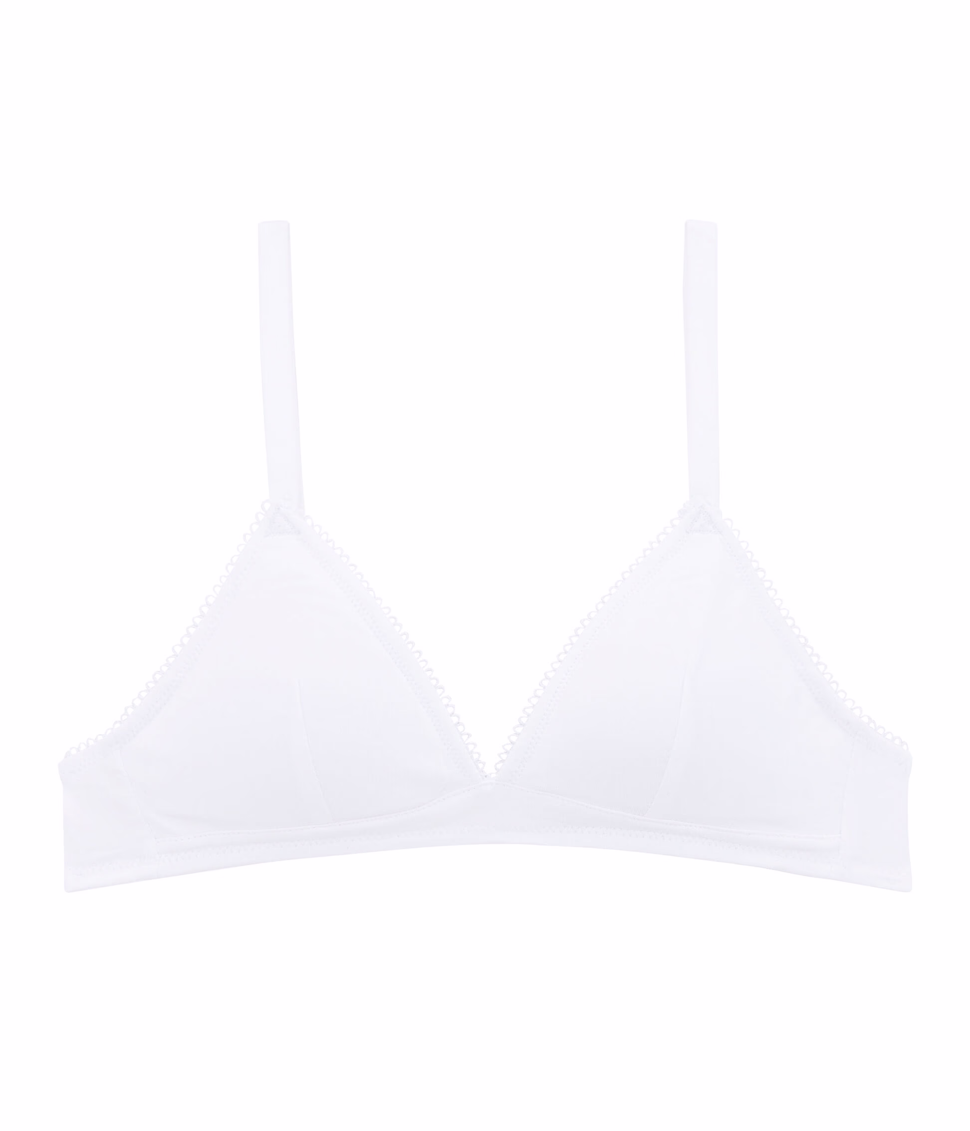 Reggiseno imbottito ragazza 2897701120