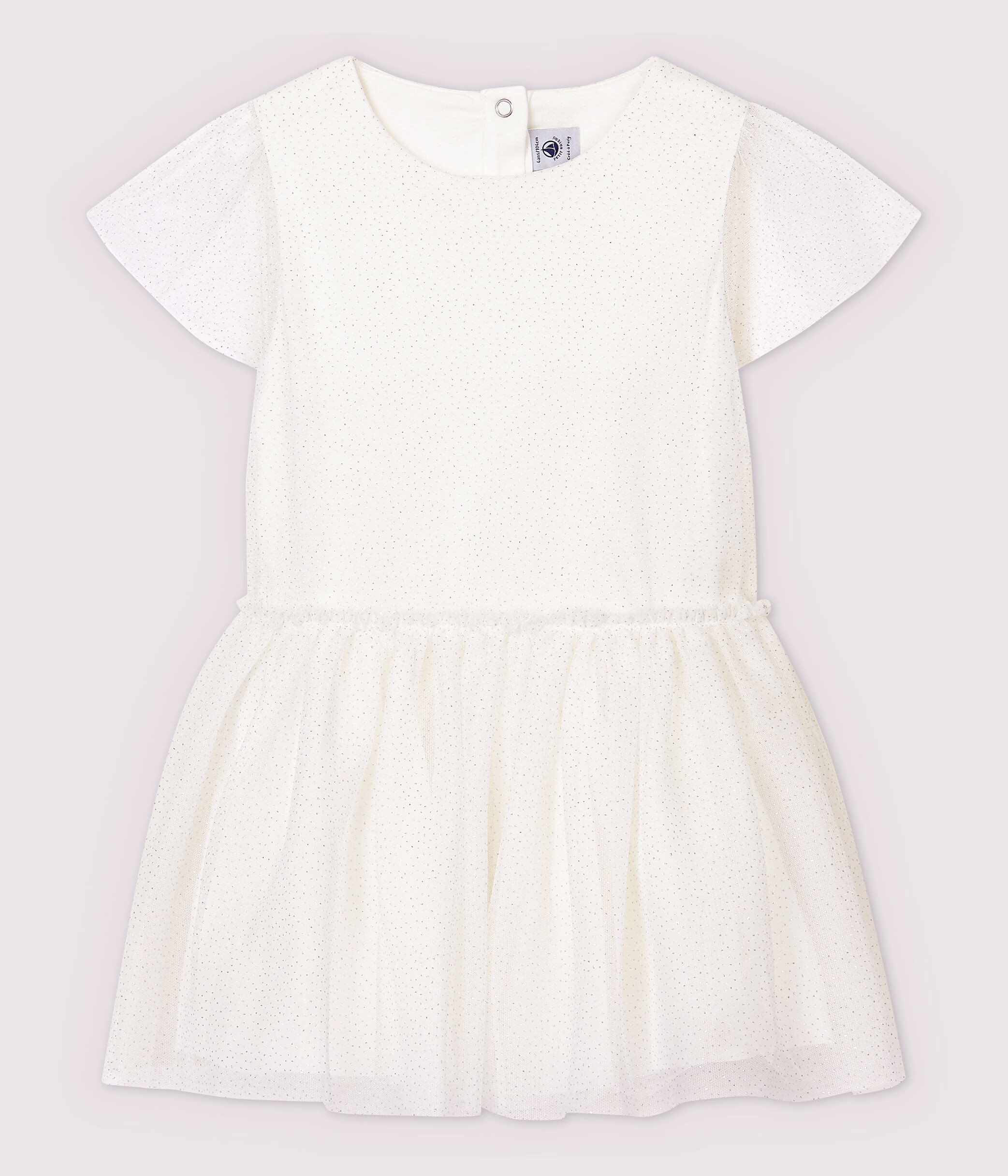 Vestiti bambina petit clearance bateau