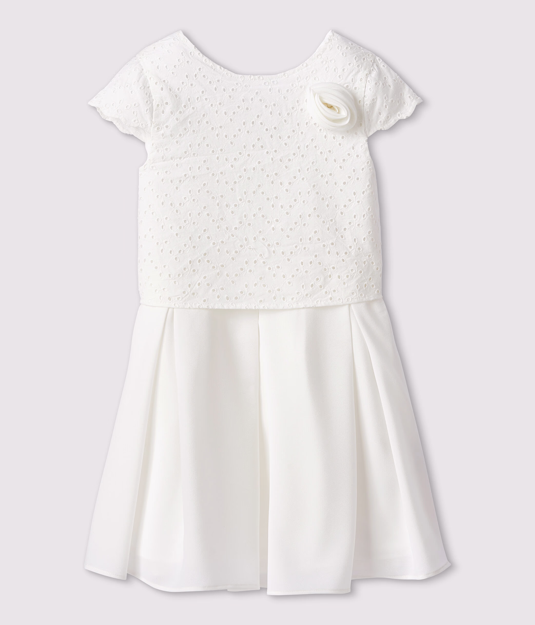 Abiti petit clearance bateau