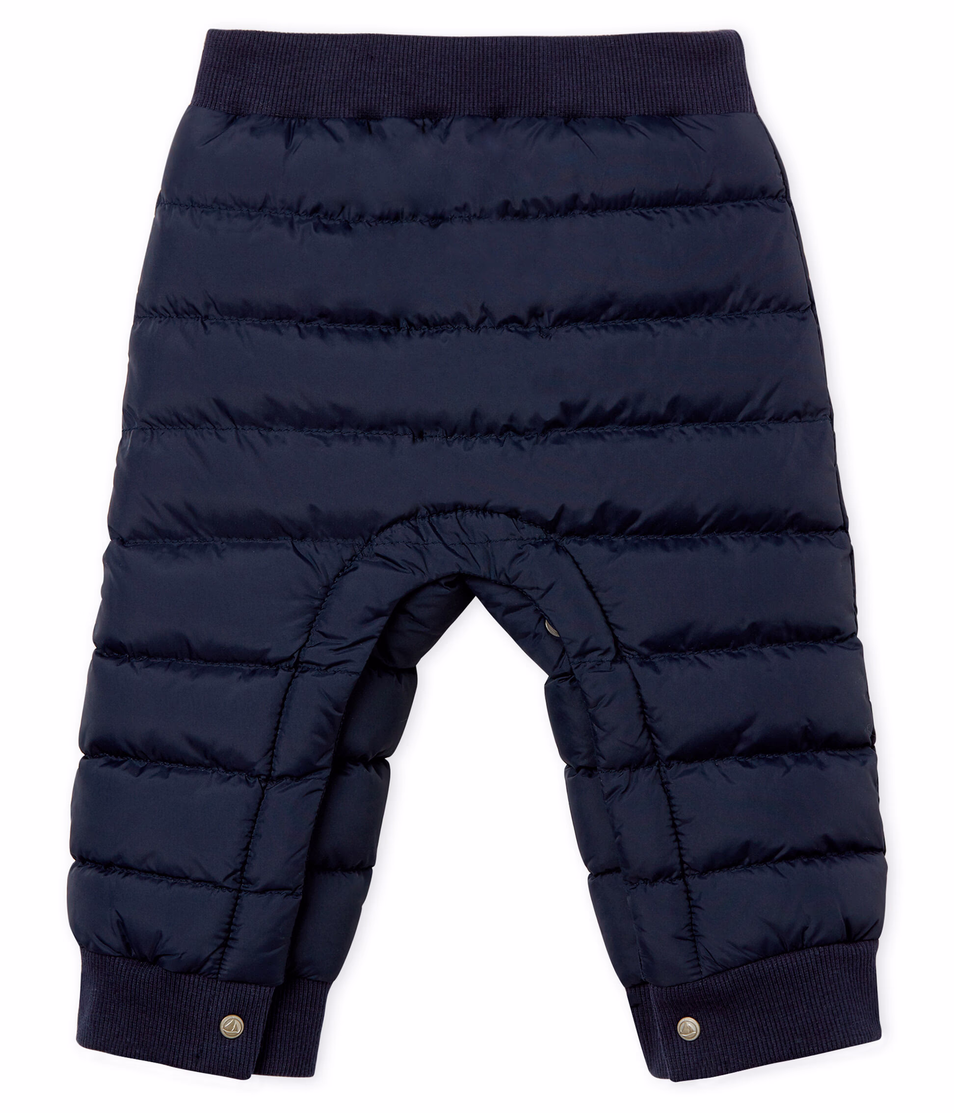 Pantaloncini clearance per neonato