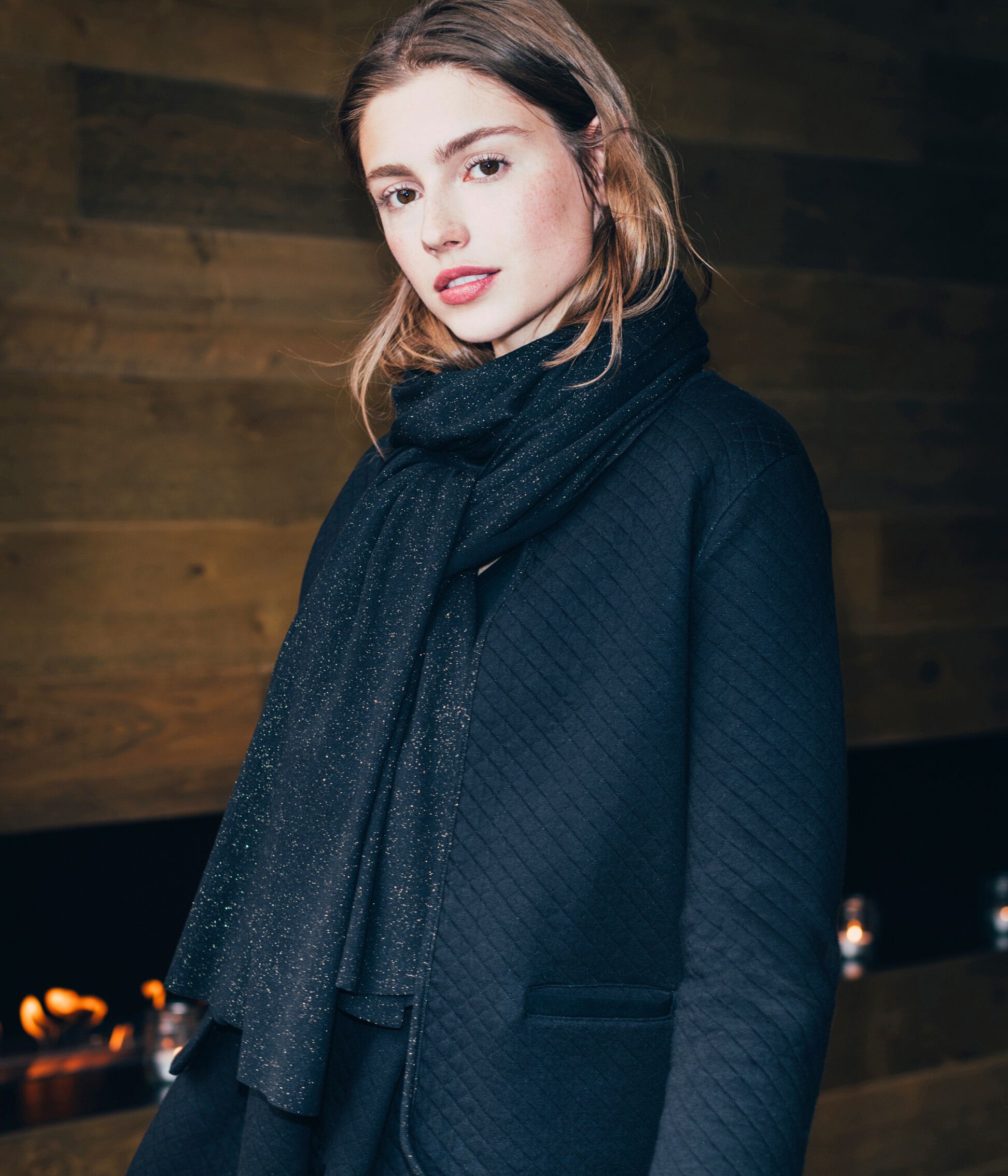 Giacca new arrivals petit bateau