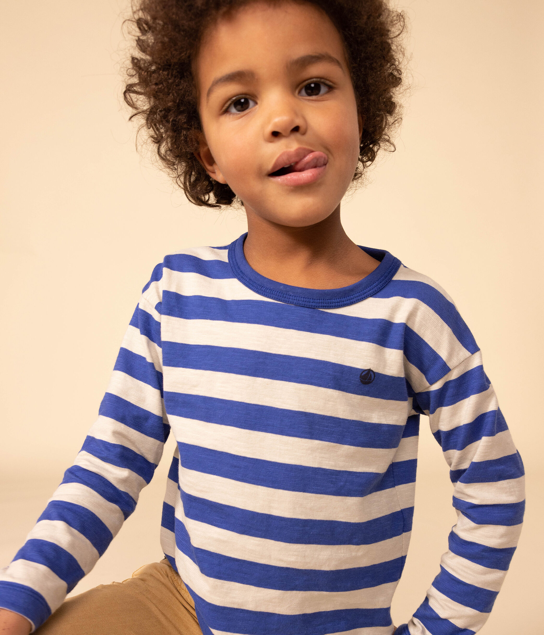 Petit bateau bambino on sale