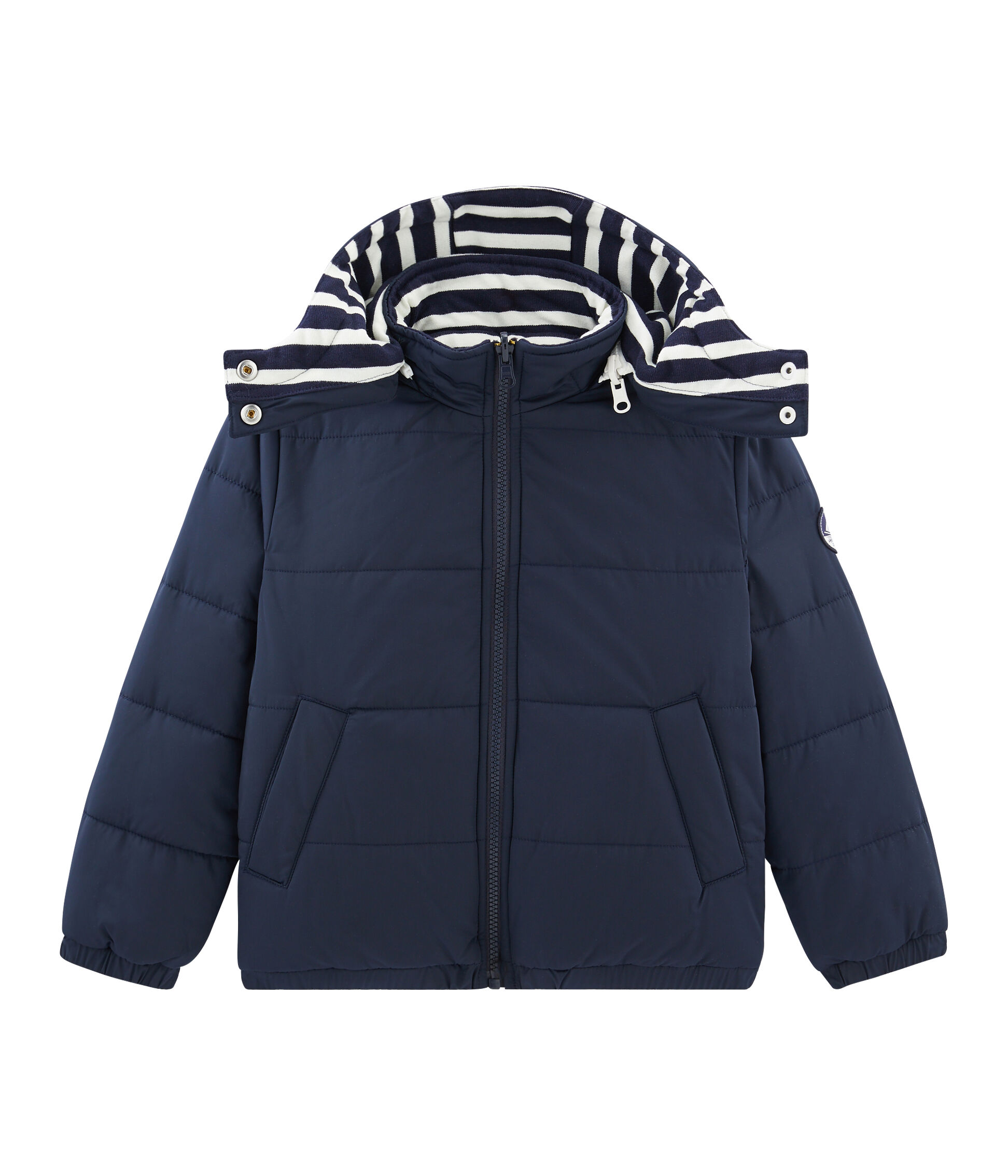 Petit online bateau bambino