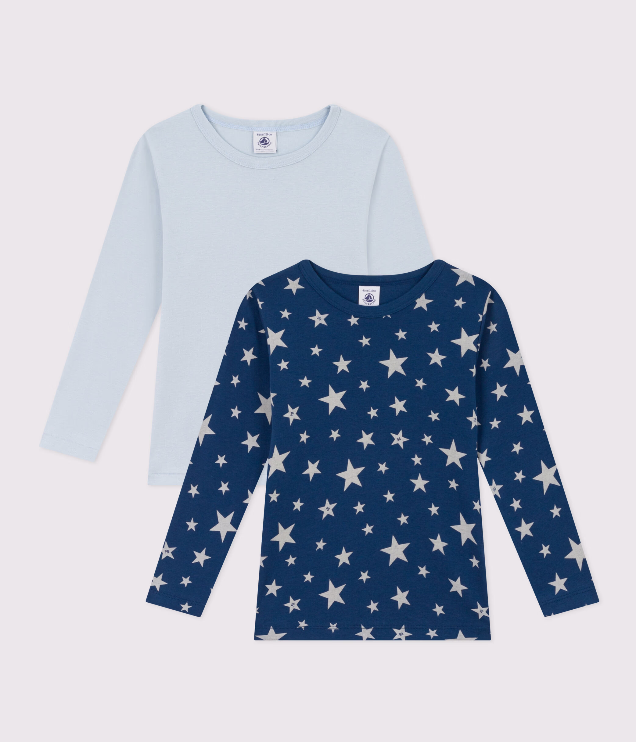 Magliette motivi 2018 top
