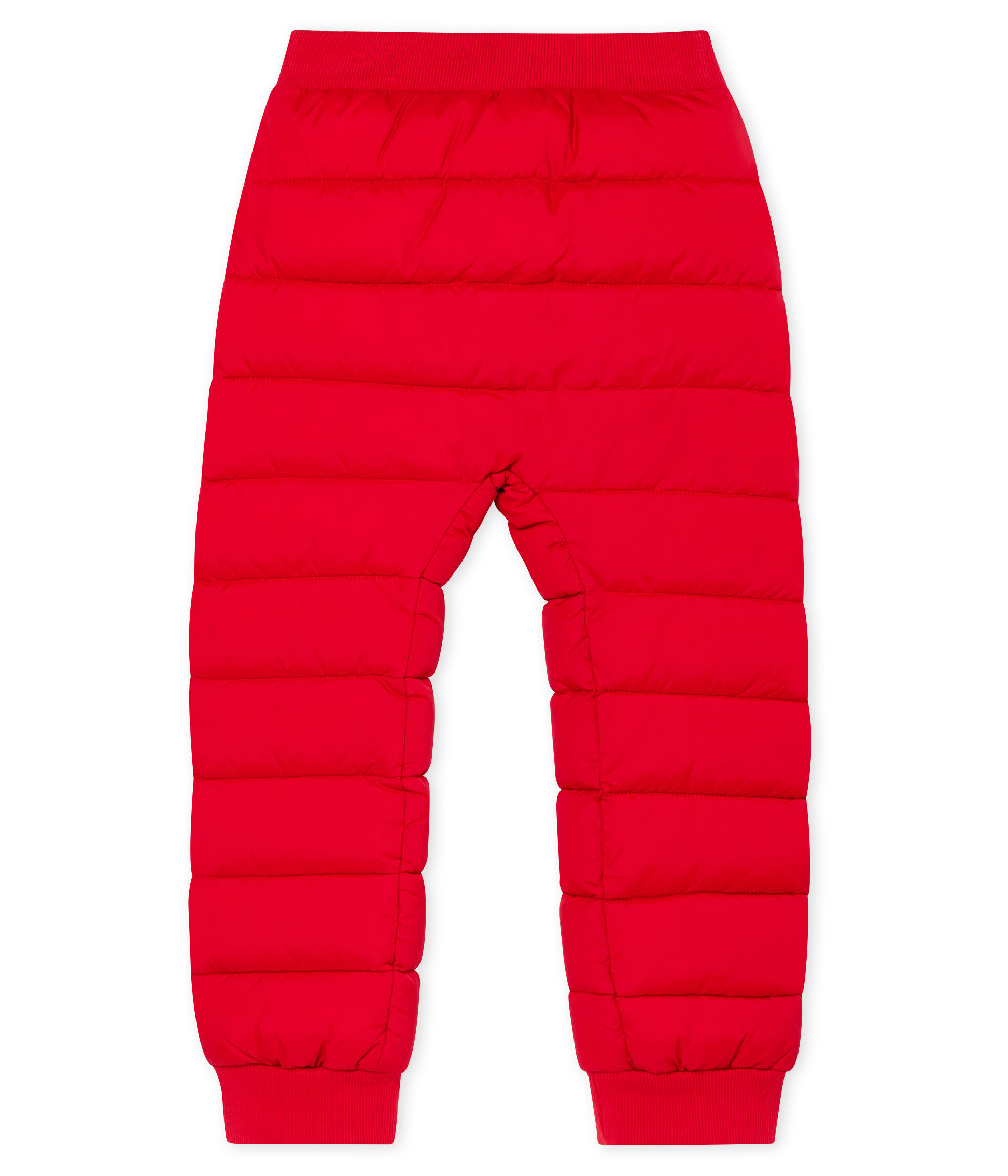 Pantaloni invernali bambina clearance