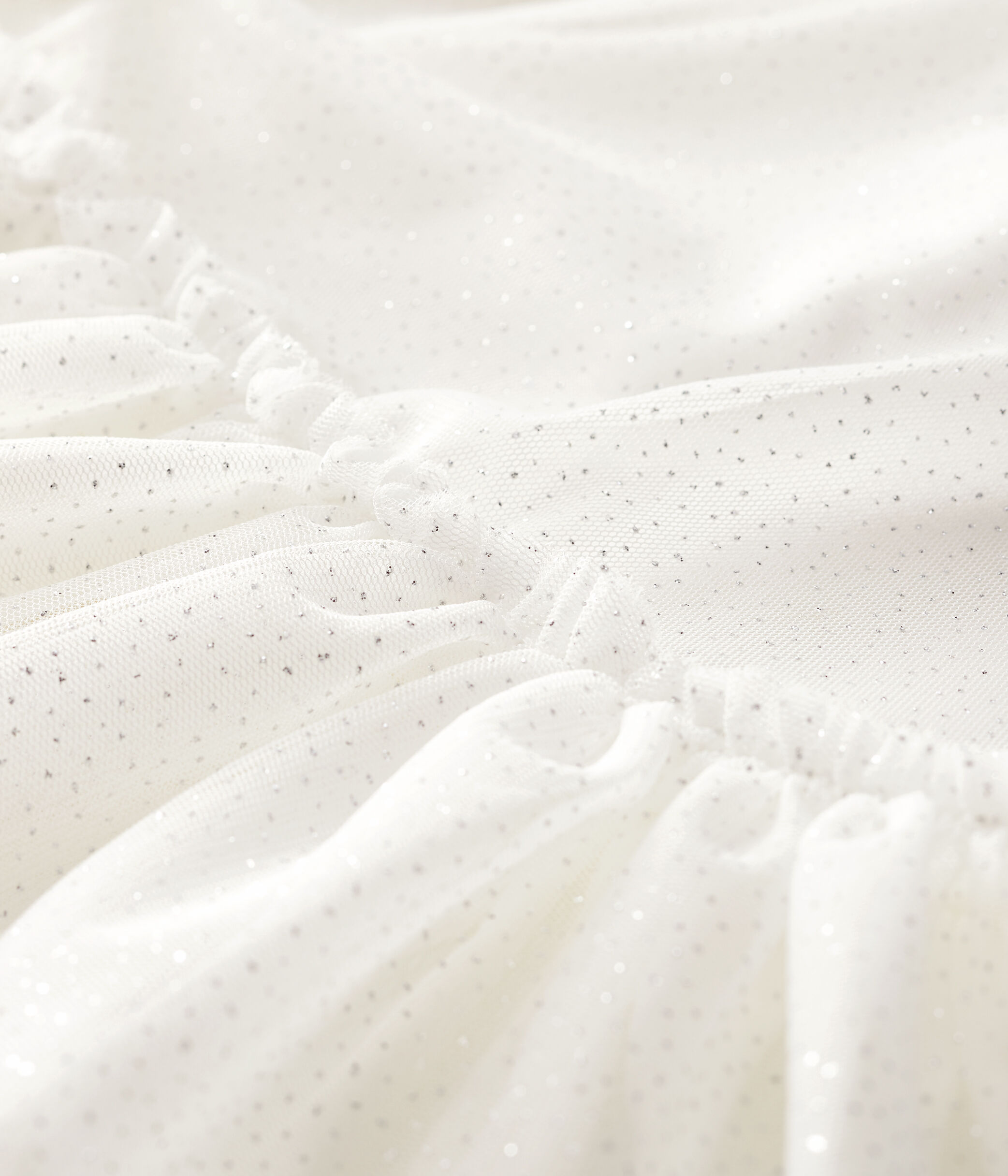 Petit bateau clearance cerimonia