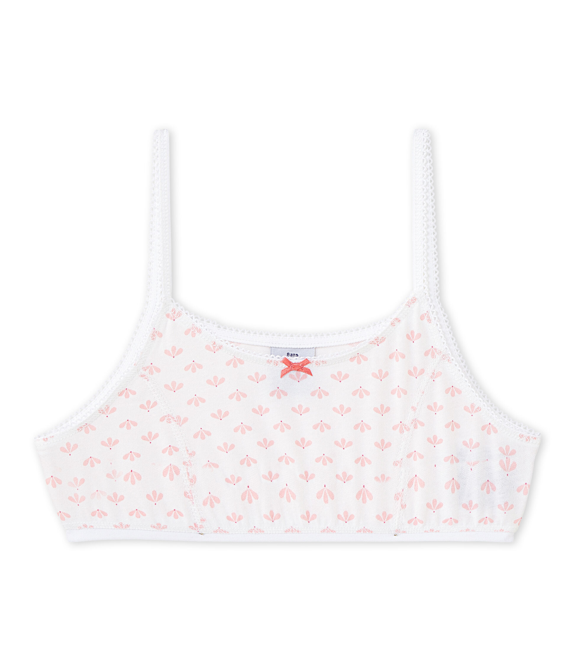 Brassiere bambina new arrivals