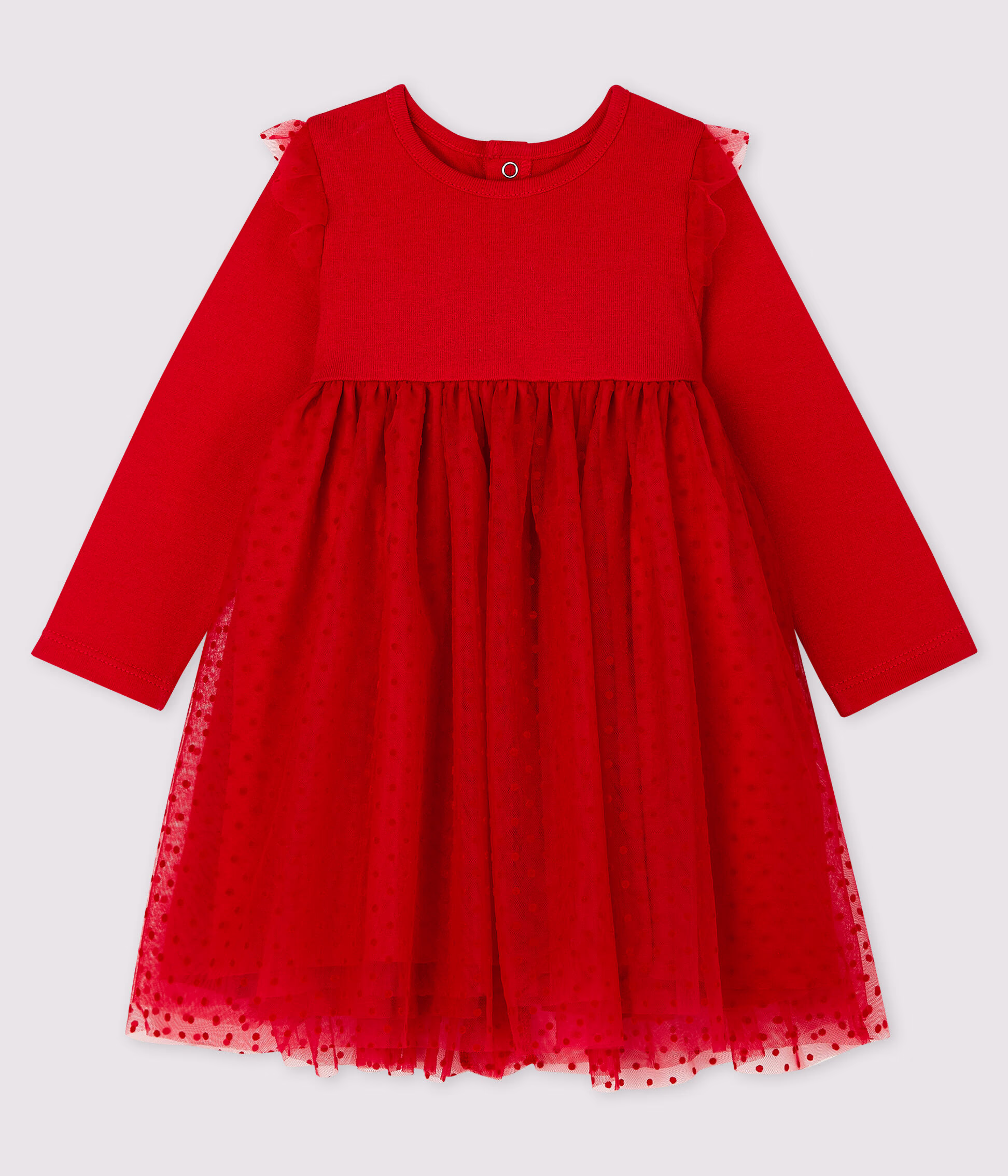 Petit discount bateau neonata