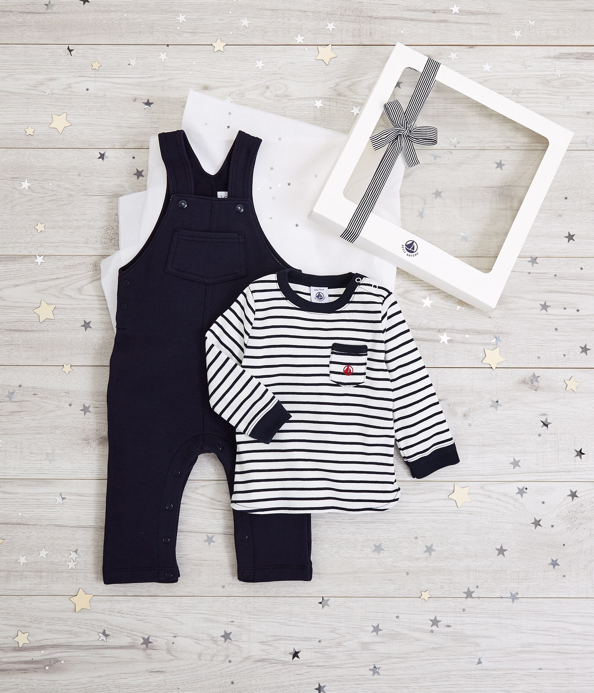 Petit bateau hotsell neonato saldi