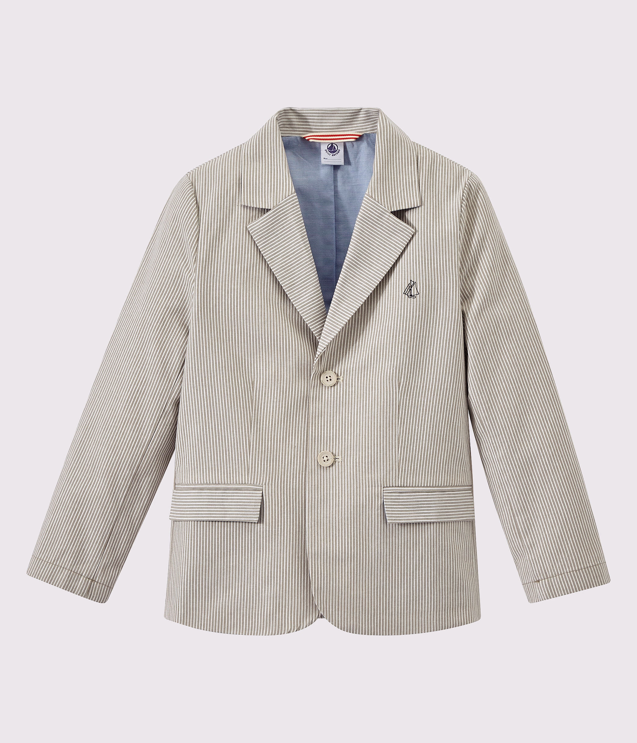 Blazer bambino sales