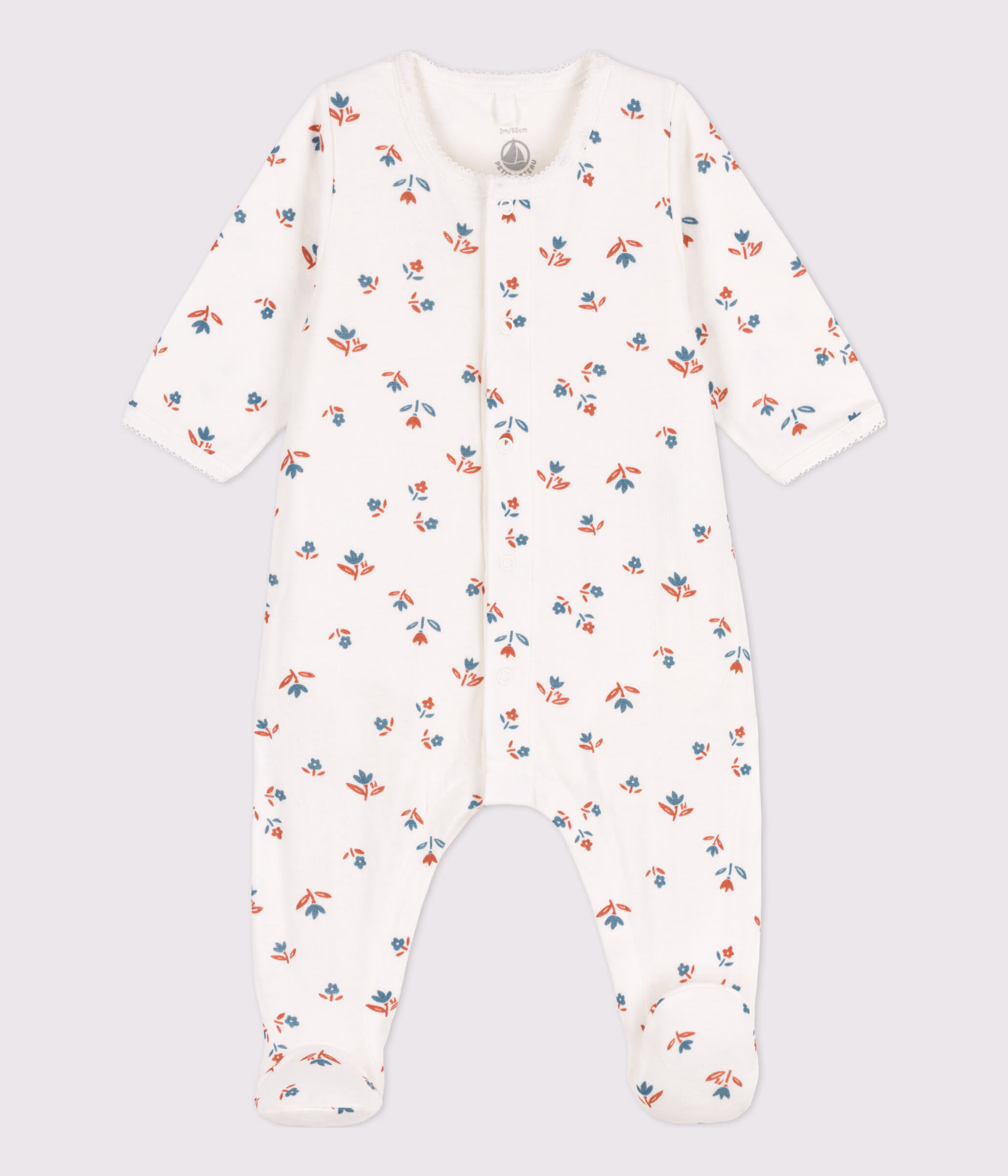 Petit bateau clearance neonati