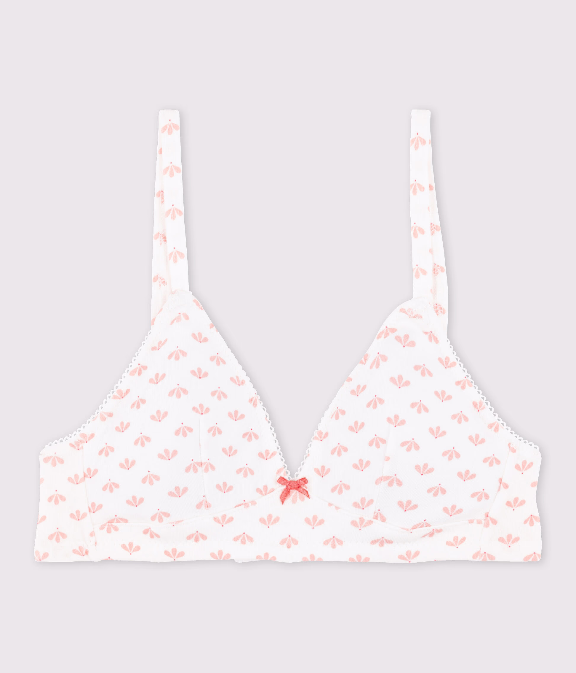 Reggiseni da bambina store