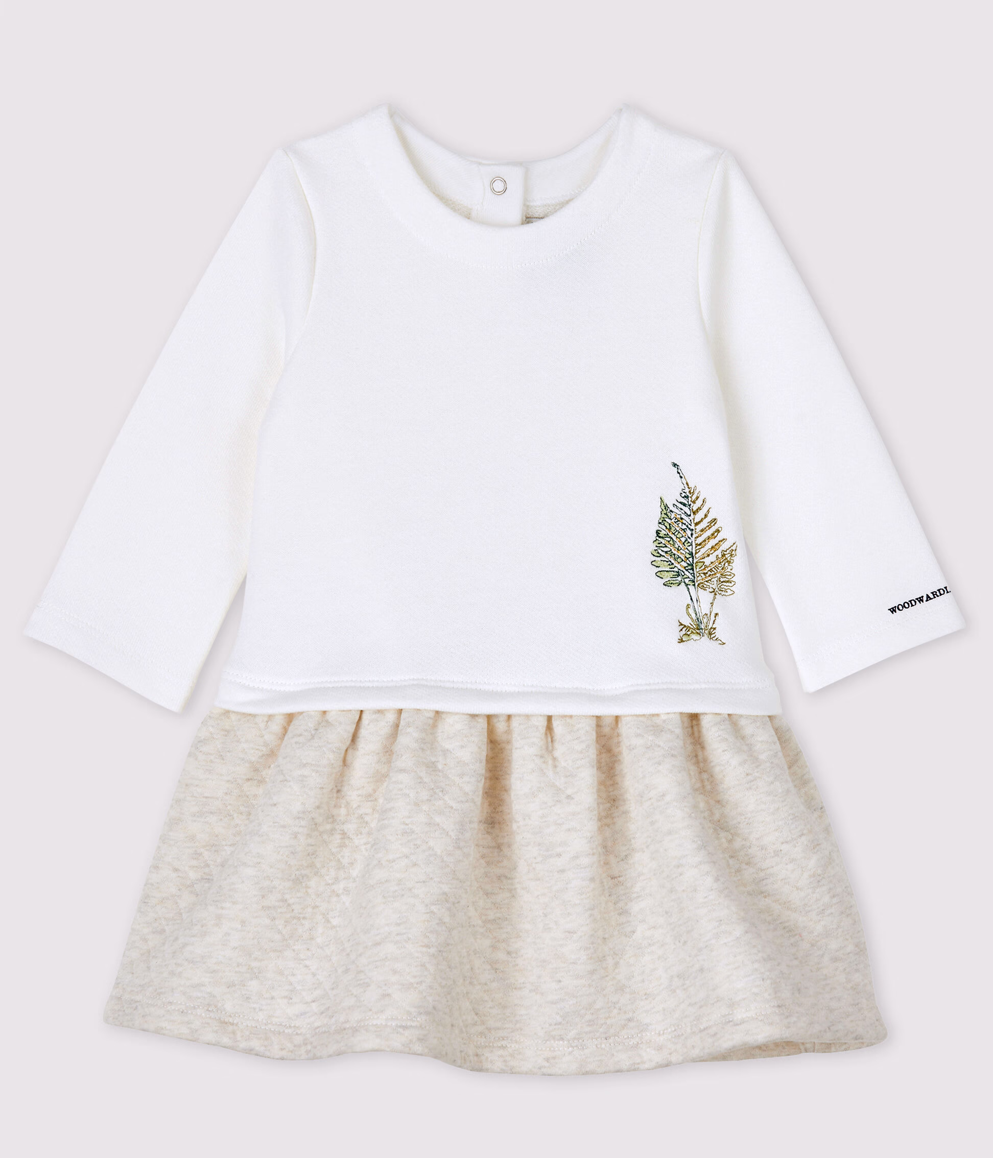 Vestiti neonati petit bateau outlet