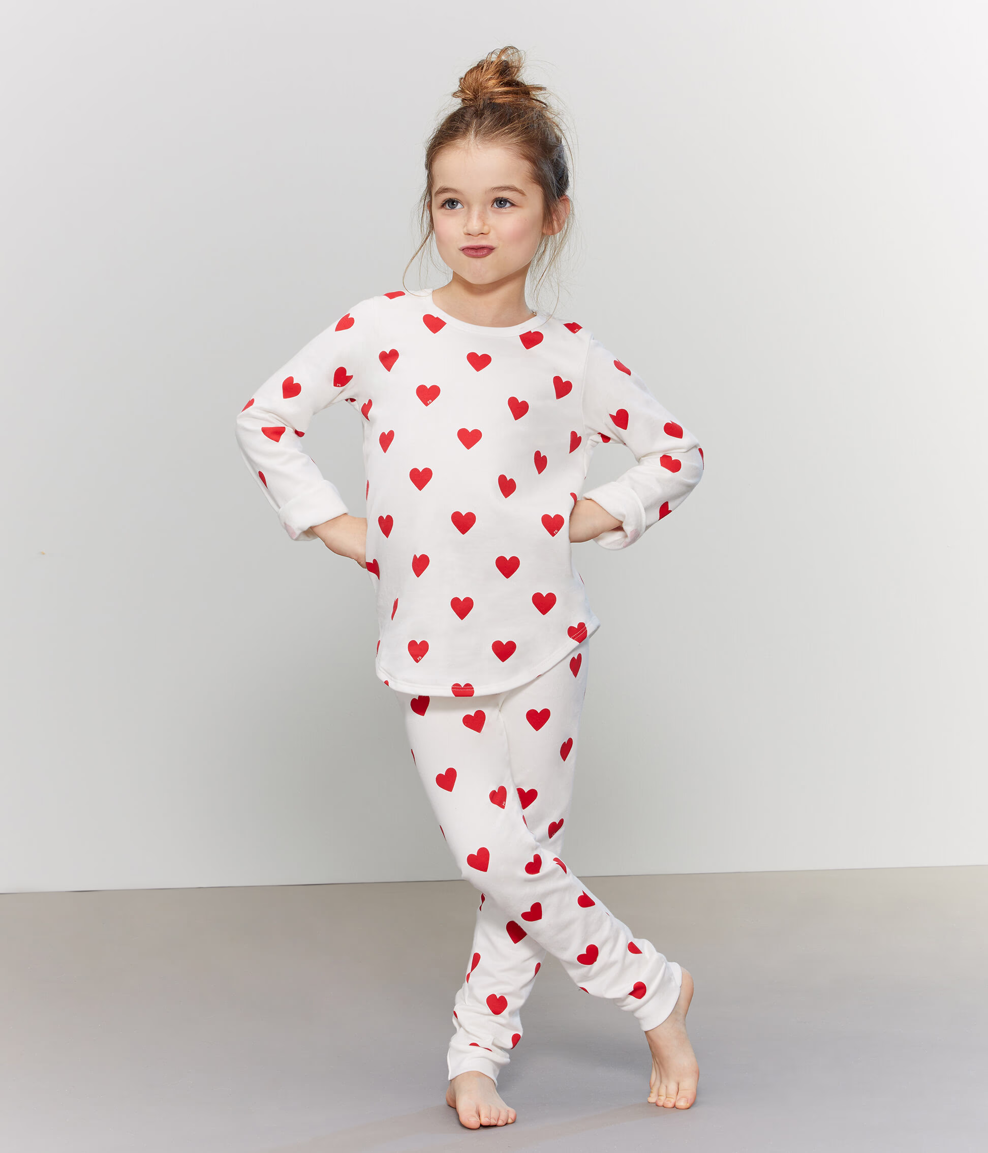Pigiami petit hotsell bateau bambina