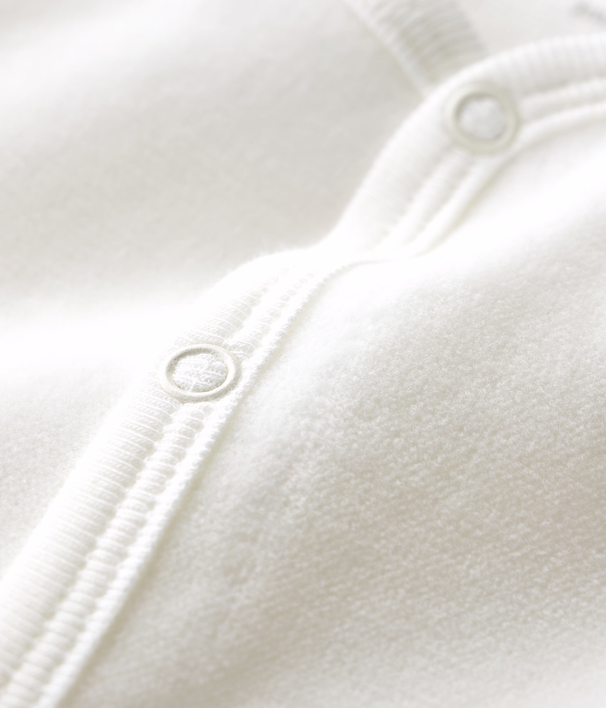 Tutine petit bateau discount ciniglia