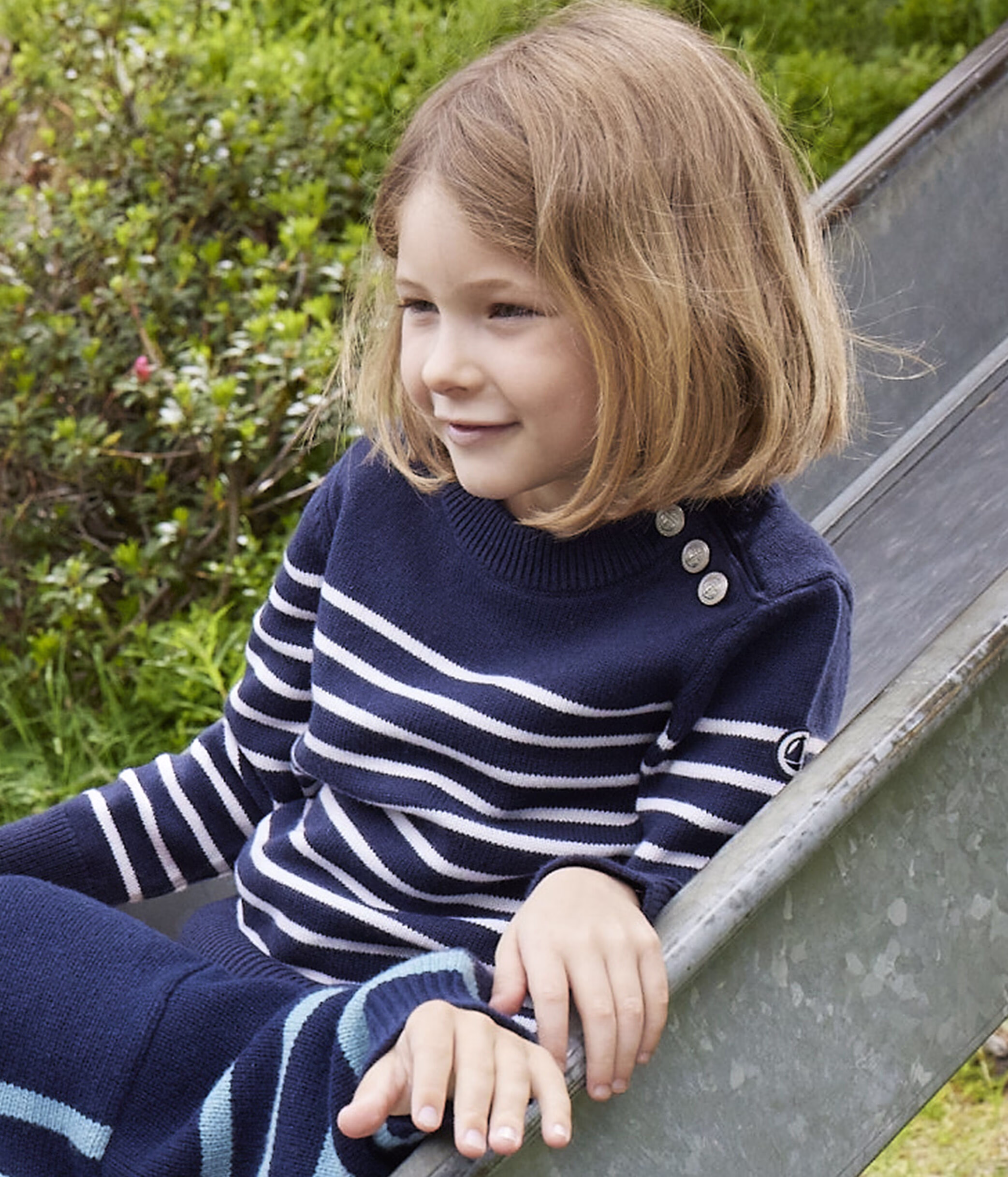 Petit online bateau bambino