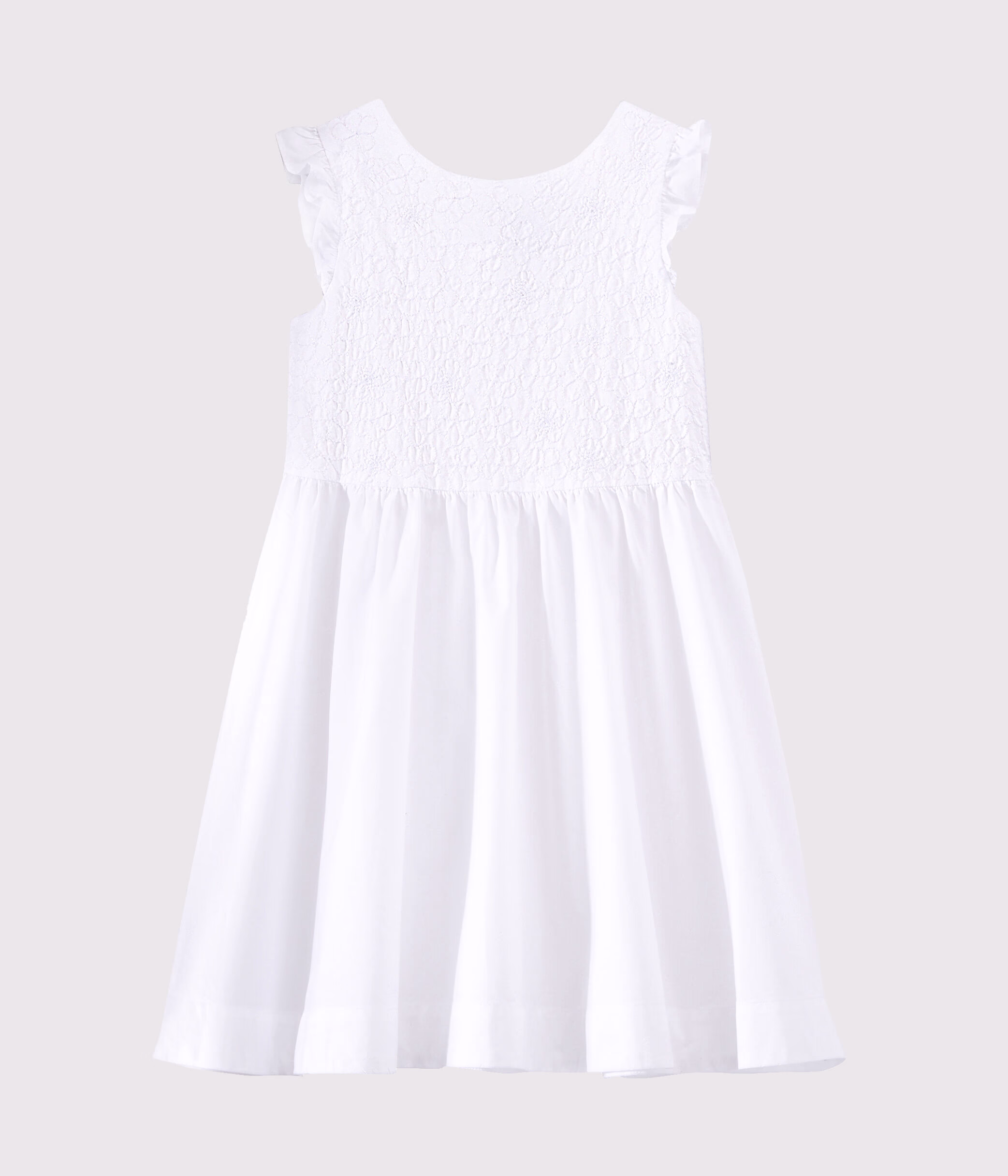 Petit bateau outlet bambina
